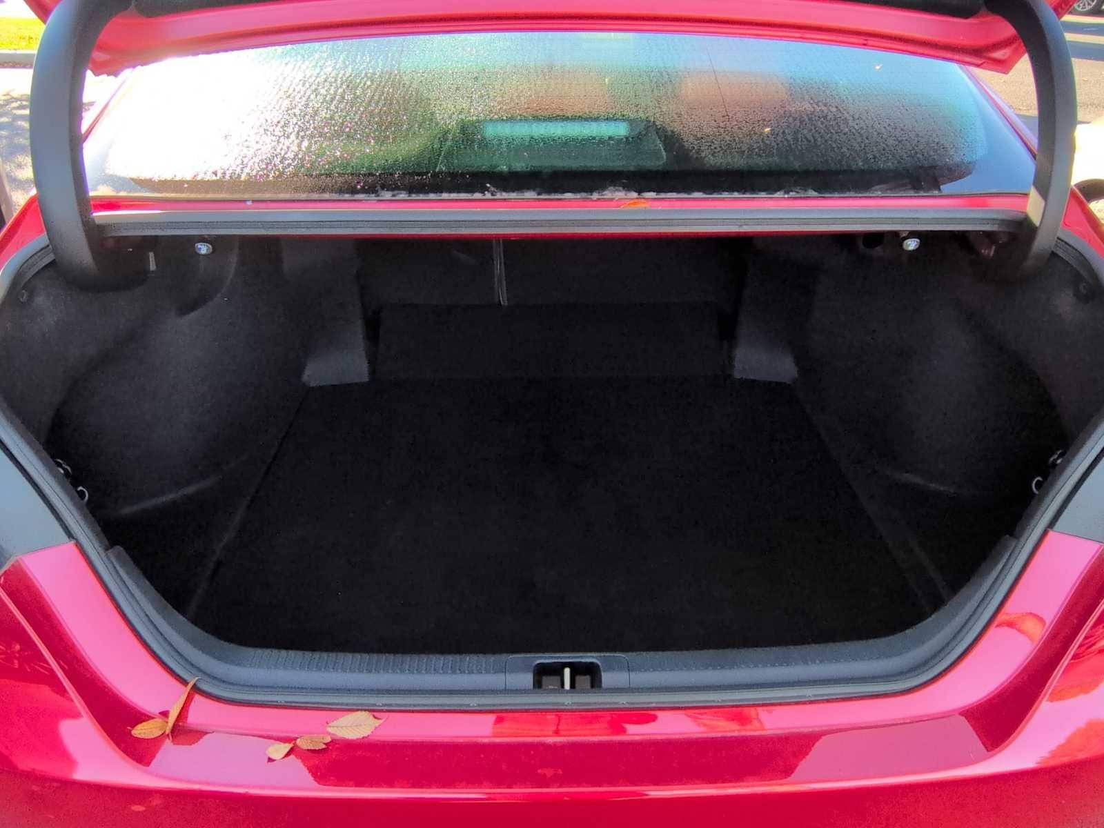 Thumbnail: 2022 Toyota Camry - 33