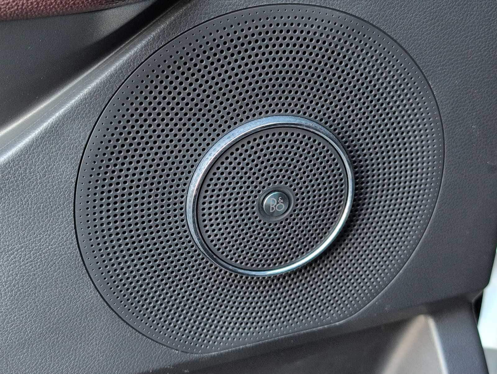 Thumbnail: 2023 Ford Expedition MAX - 31