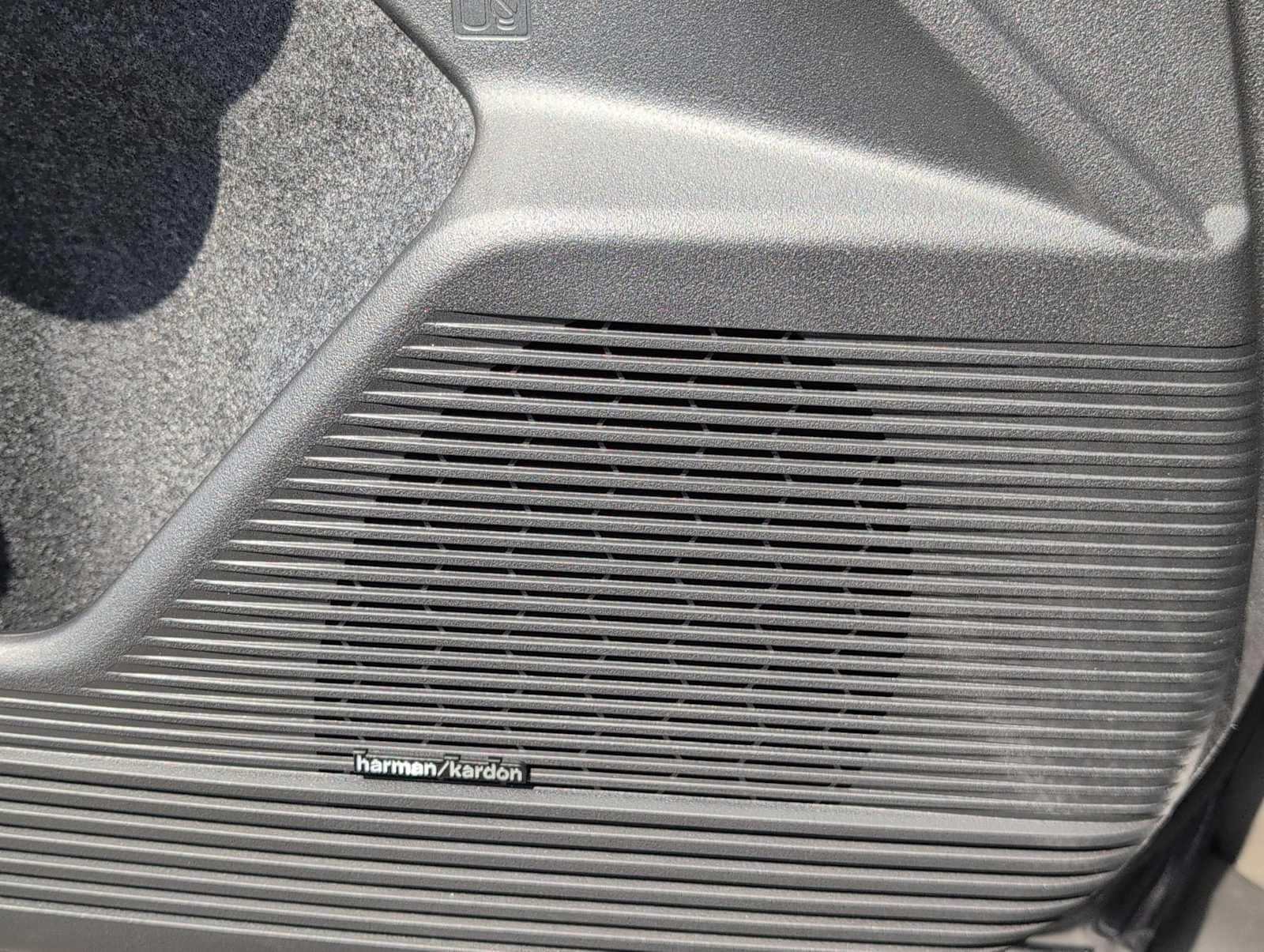 Thumbnail: 2026 Subaru Outback - 28