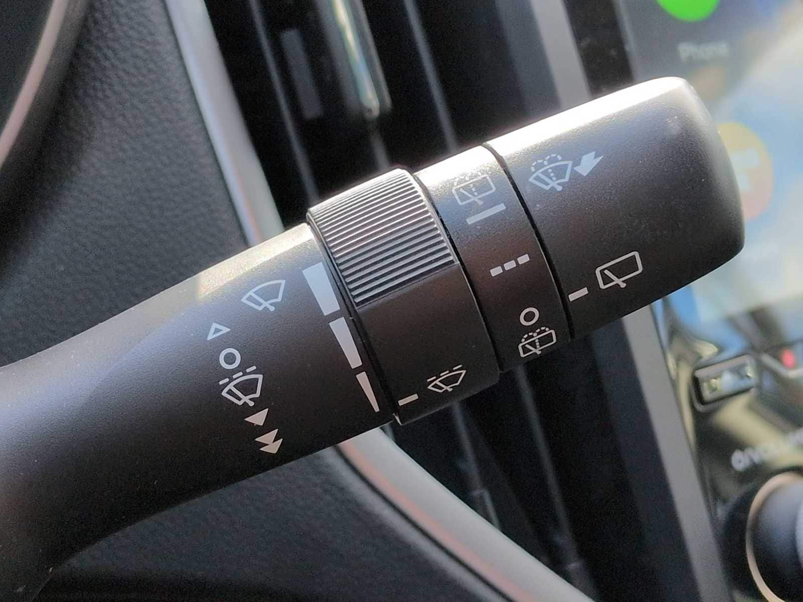 Thumbnail: 2022 Subaru Crosstrek - 27