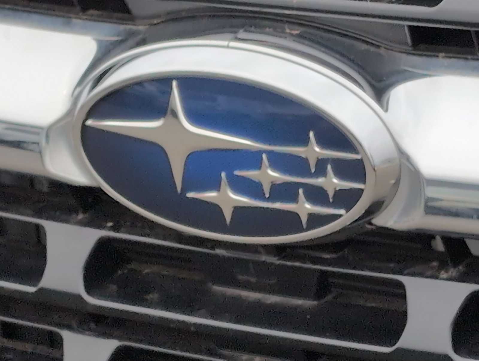 Thumbnail: 2025 Subaru Ascent - 12