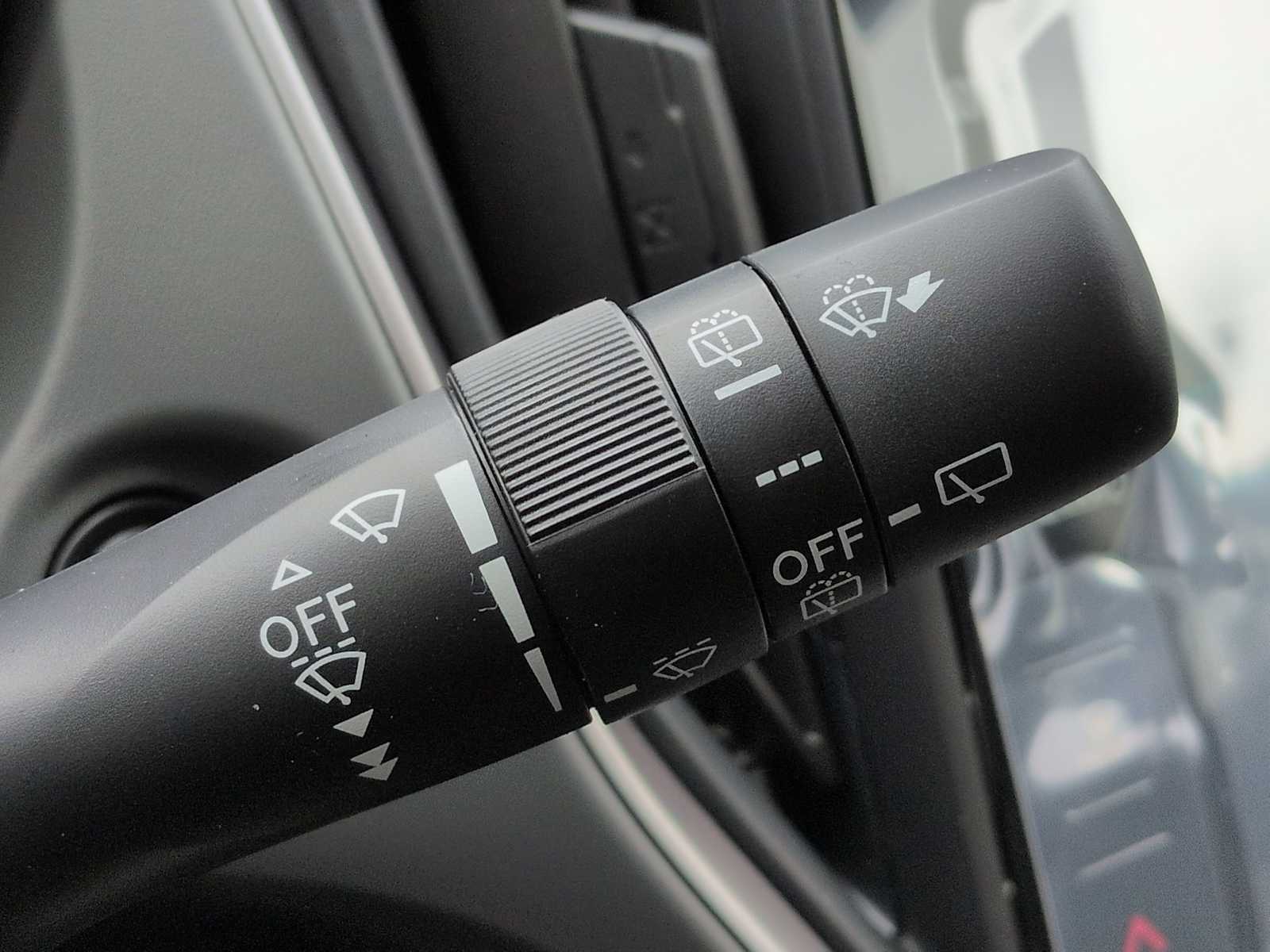 Thumbnail: 2025 Subaru Crosstrek - 27