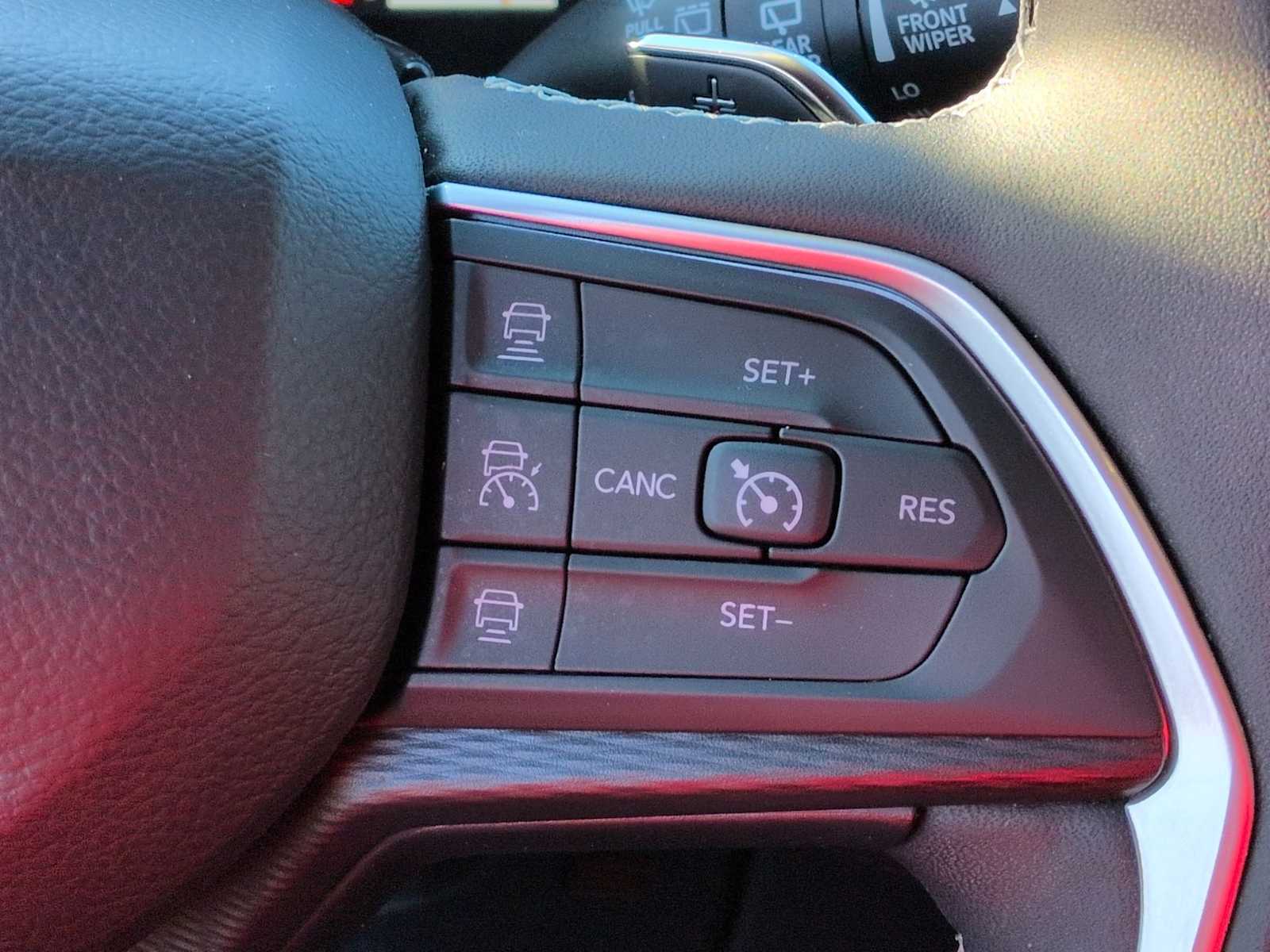 Thumbnail: 2024 Jeep Grand Cherokee - 24