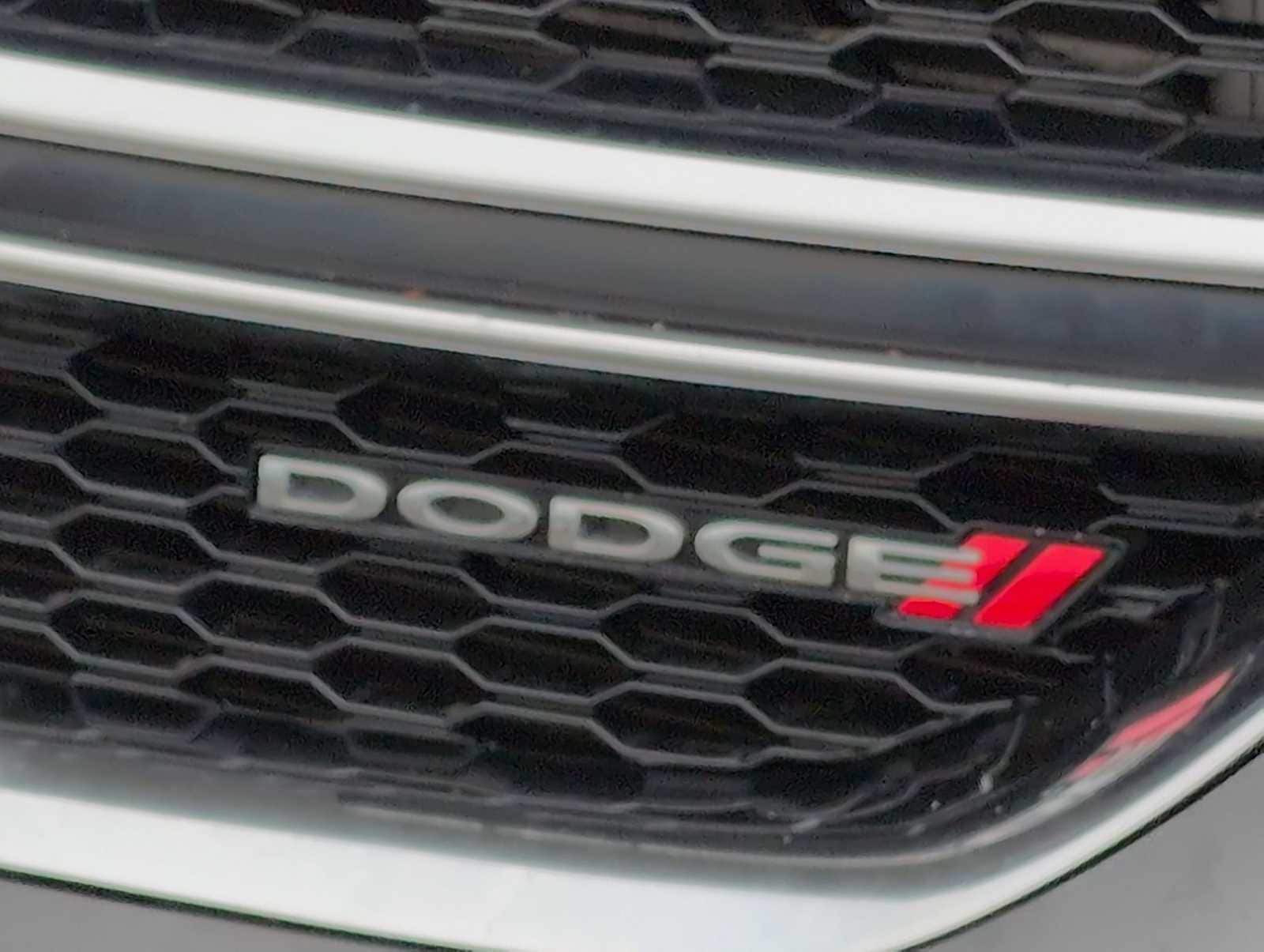 Thumbnail: 2012 Dodge Grand Caravan - 12