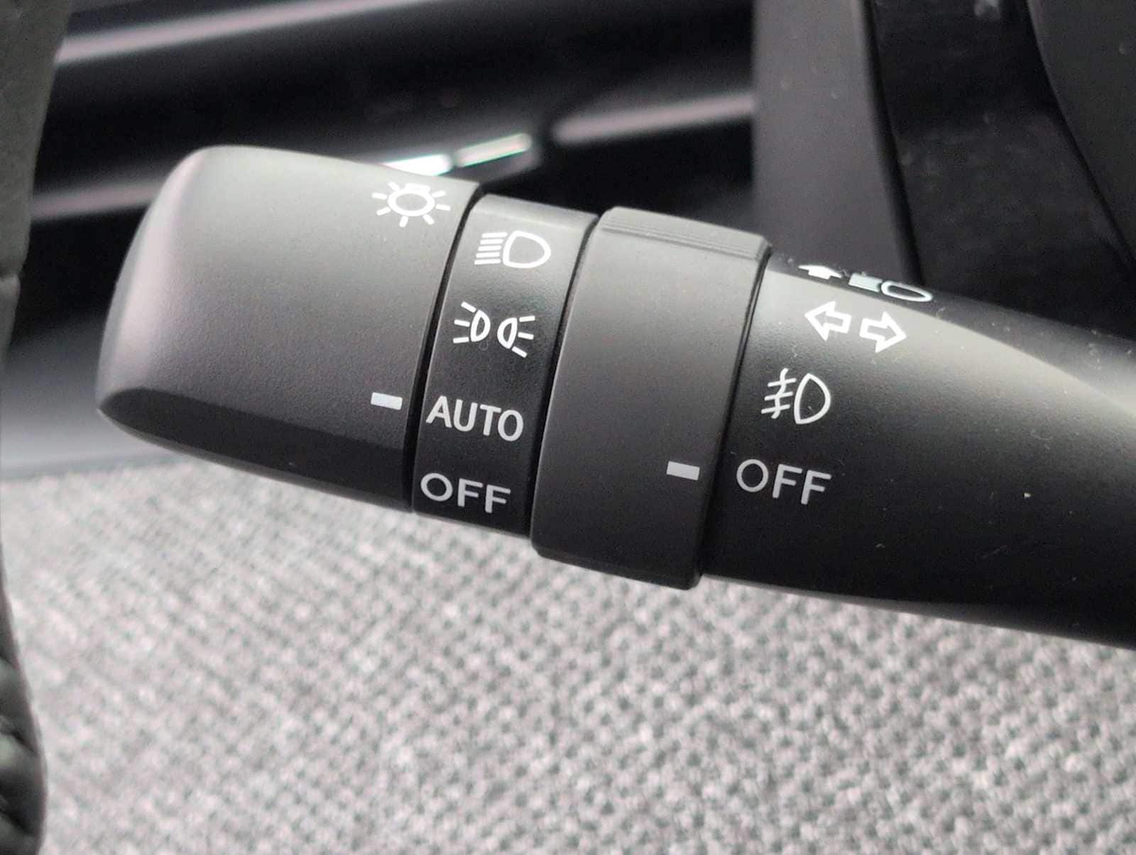 Thumbnail: 2026 Subaru Outback - 26