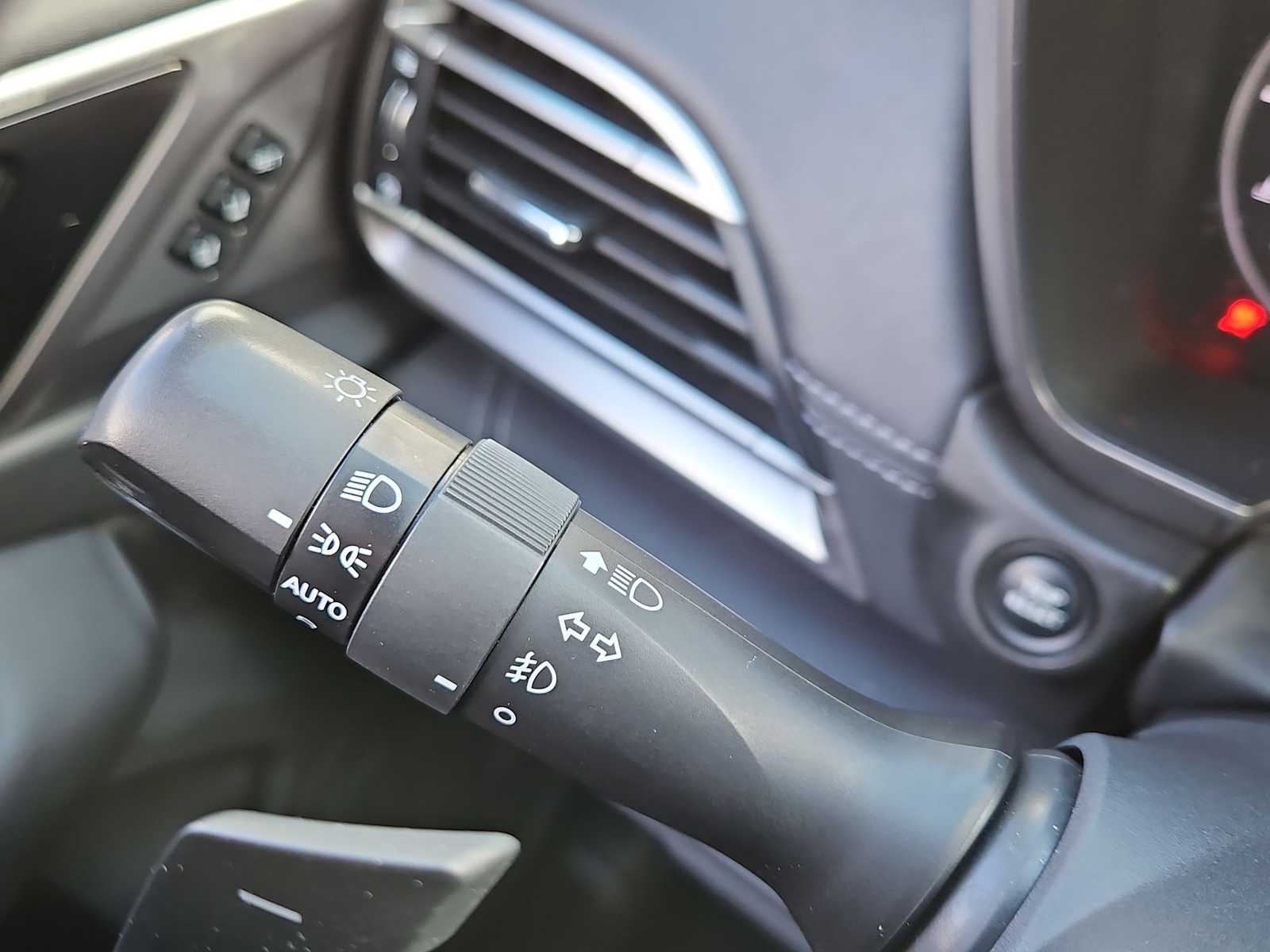 Thumbnail: 2022 Subaru Outback - 27