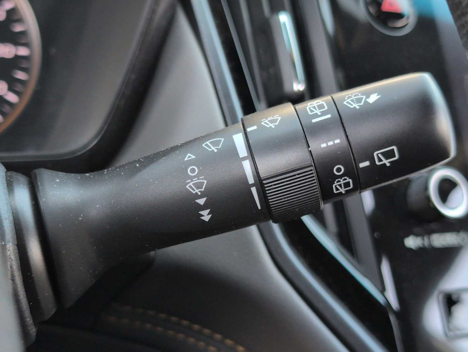 Thumbnail: 2022 Subaru Outback - 25