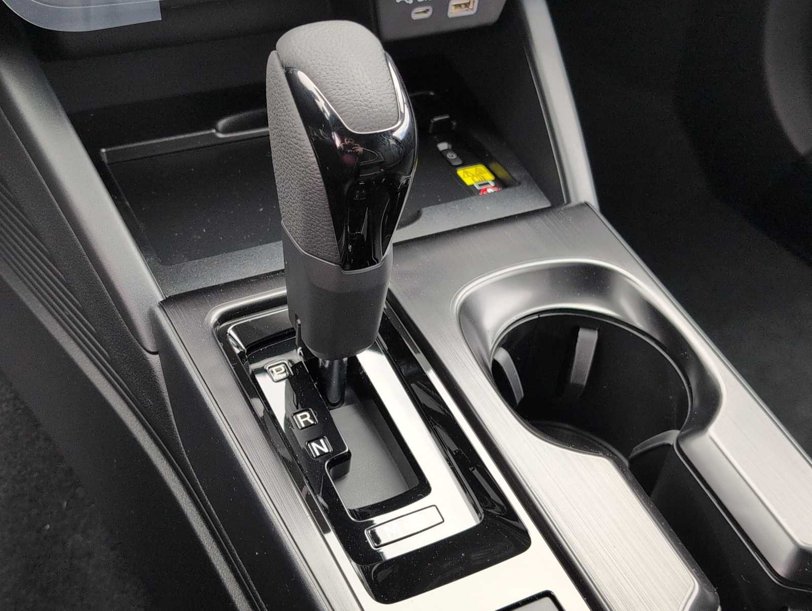 Thumbnail: 2026 Subaru Outback - 32