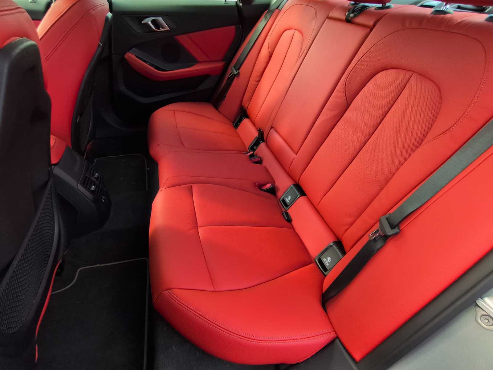 Thumbnail: 2024 BMW 2 Series - 20