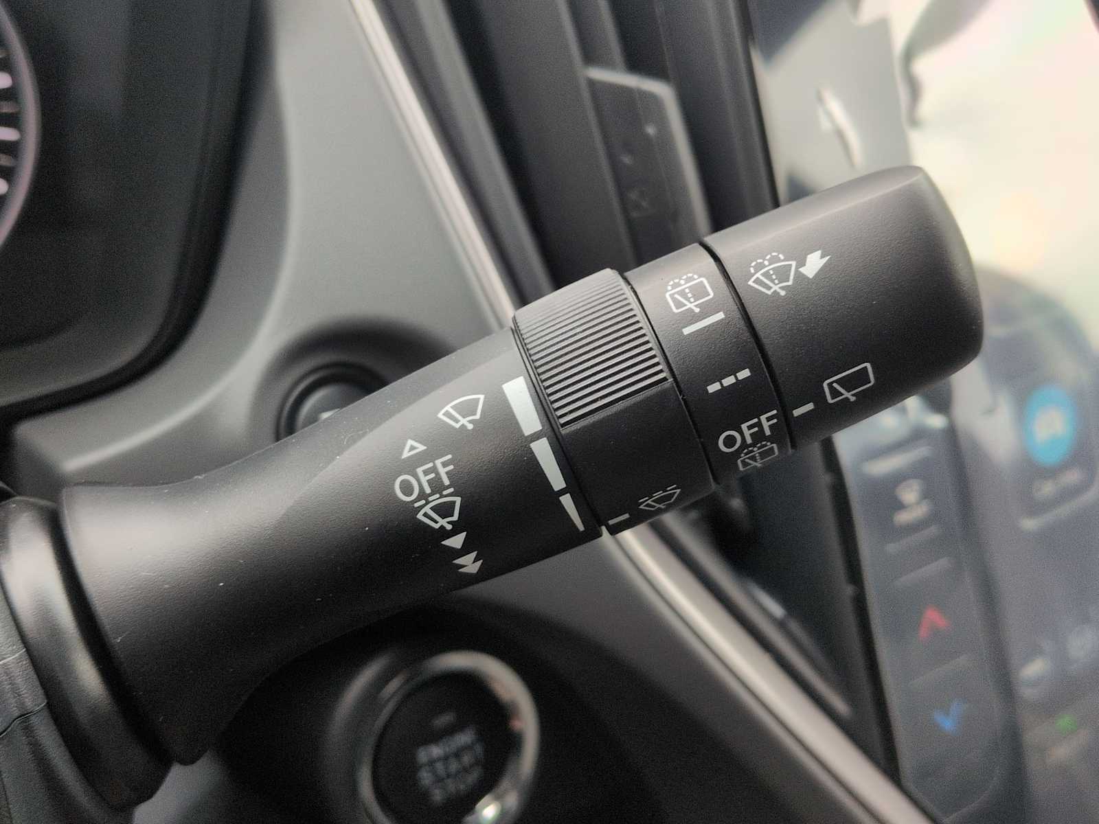 Thumbnail: 2025 Subaru Crosstrek - 27