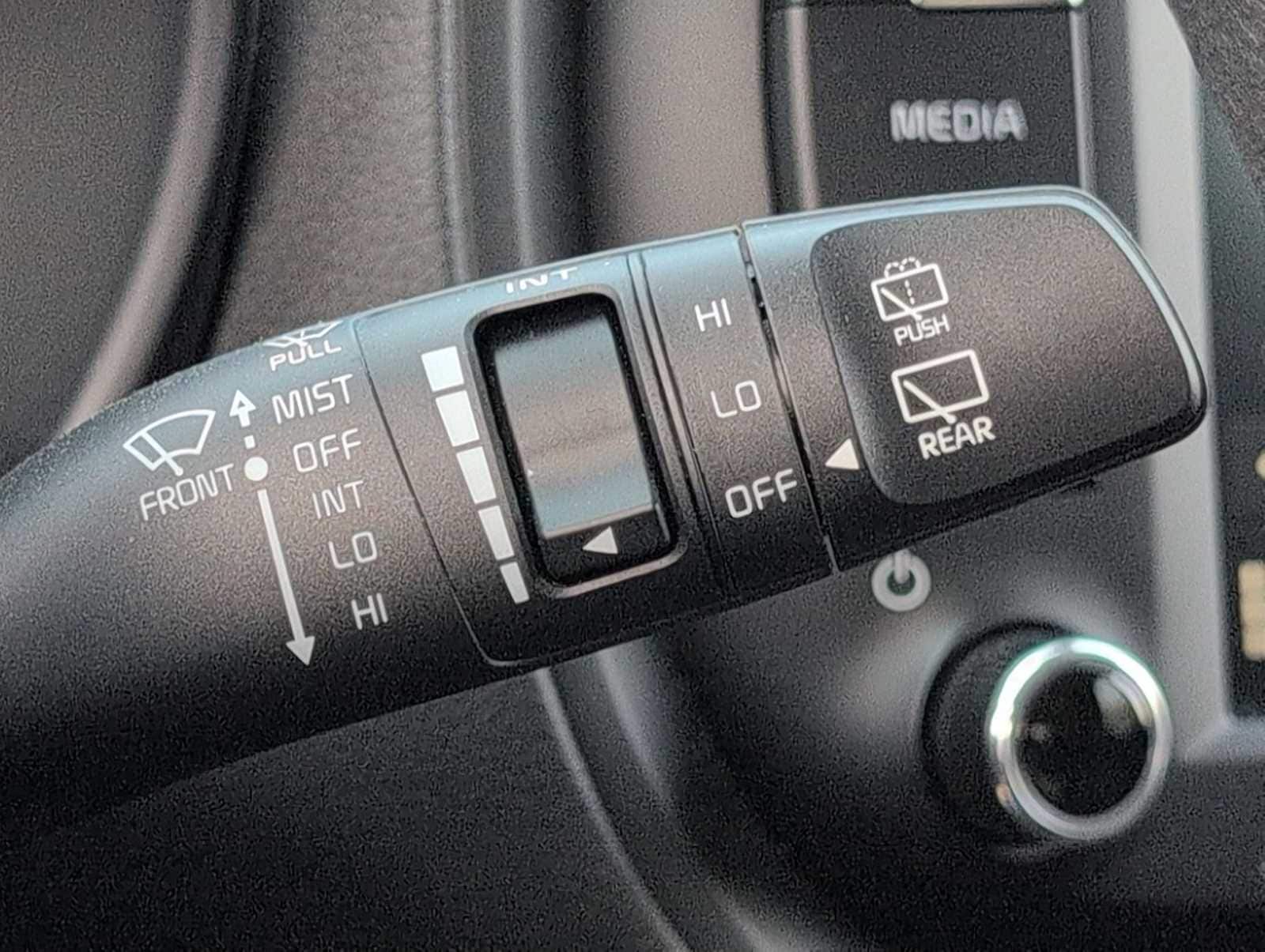 Thumbnail: 2025 Kia Soul - 24