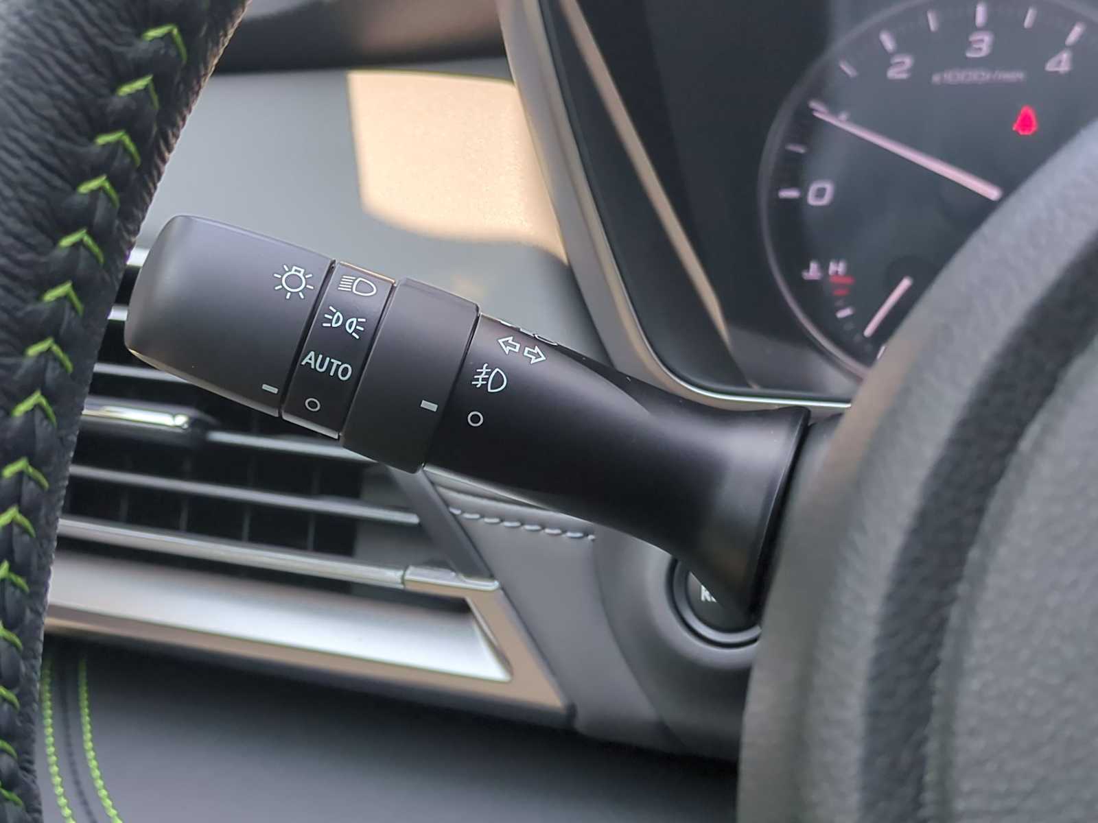 Thumbnail: 2025 Subaru Outback - 28