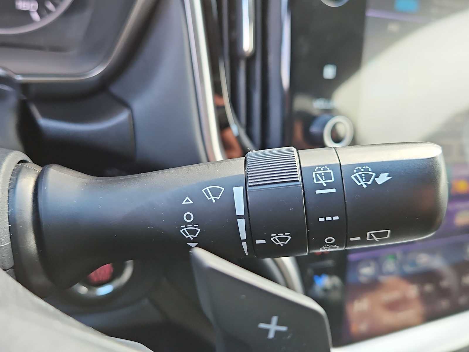 Thumbnail: 2022 Subaru Outback - 26