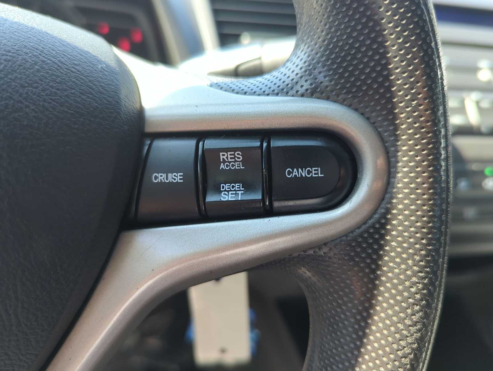 Thumbnail: 2010 Honda Civic - 24