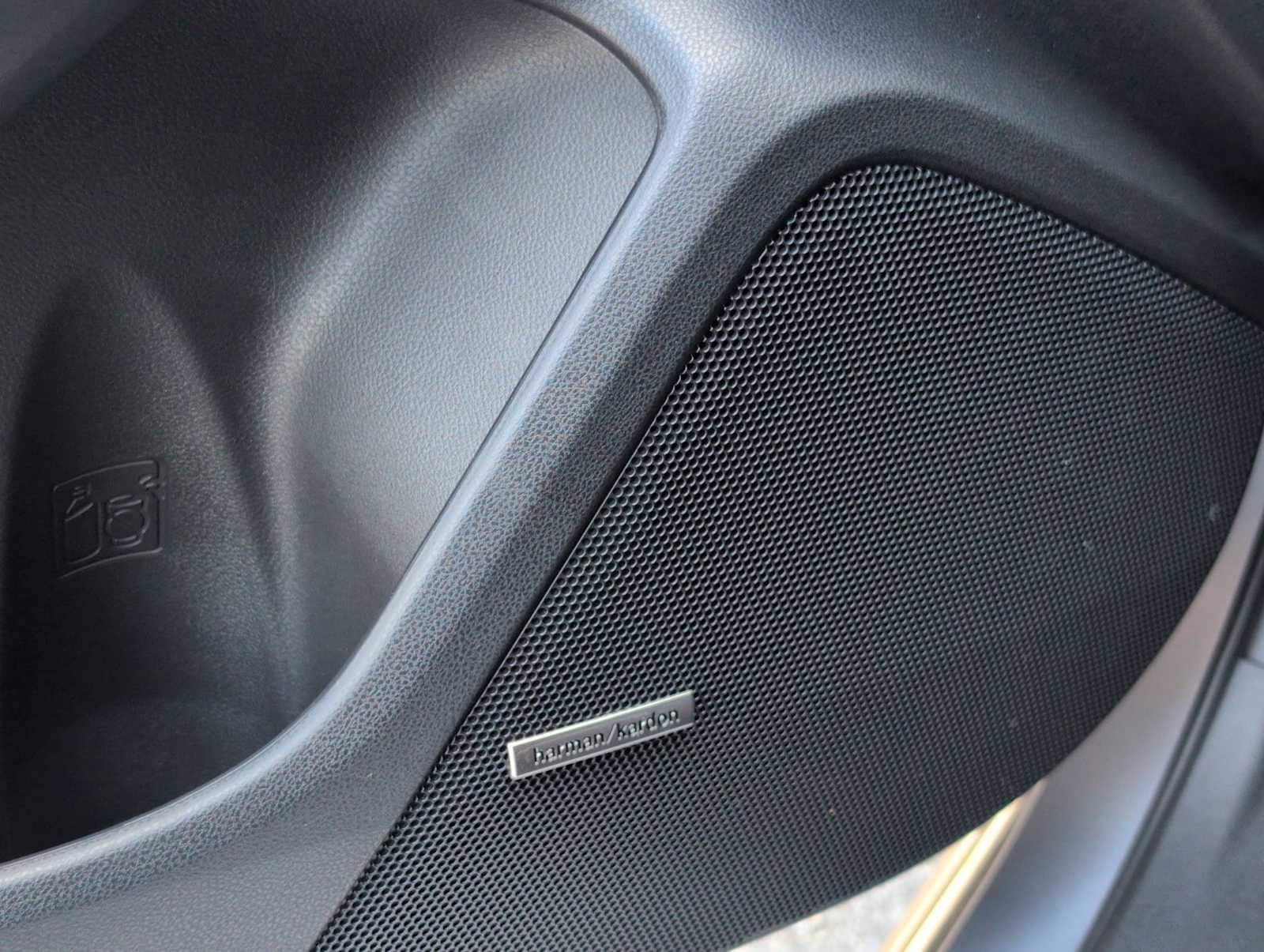 Thumbnail: 2026 Subaru Crosstrek - 28