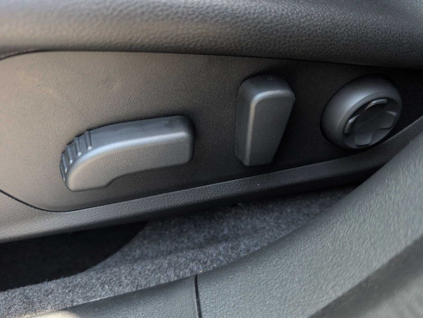 2026 Subaru Outback Wilderness - Photo 17
