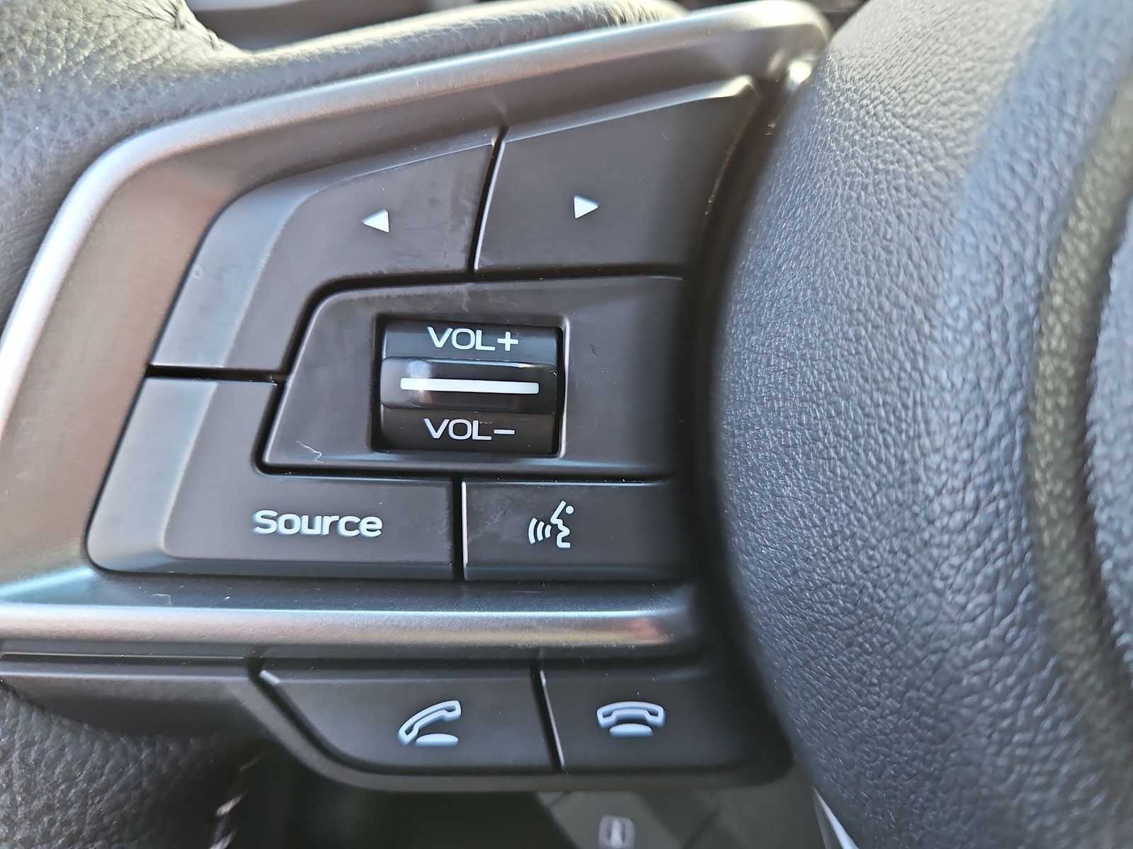 Thumbnail: 2022 Subaru Outback - 24