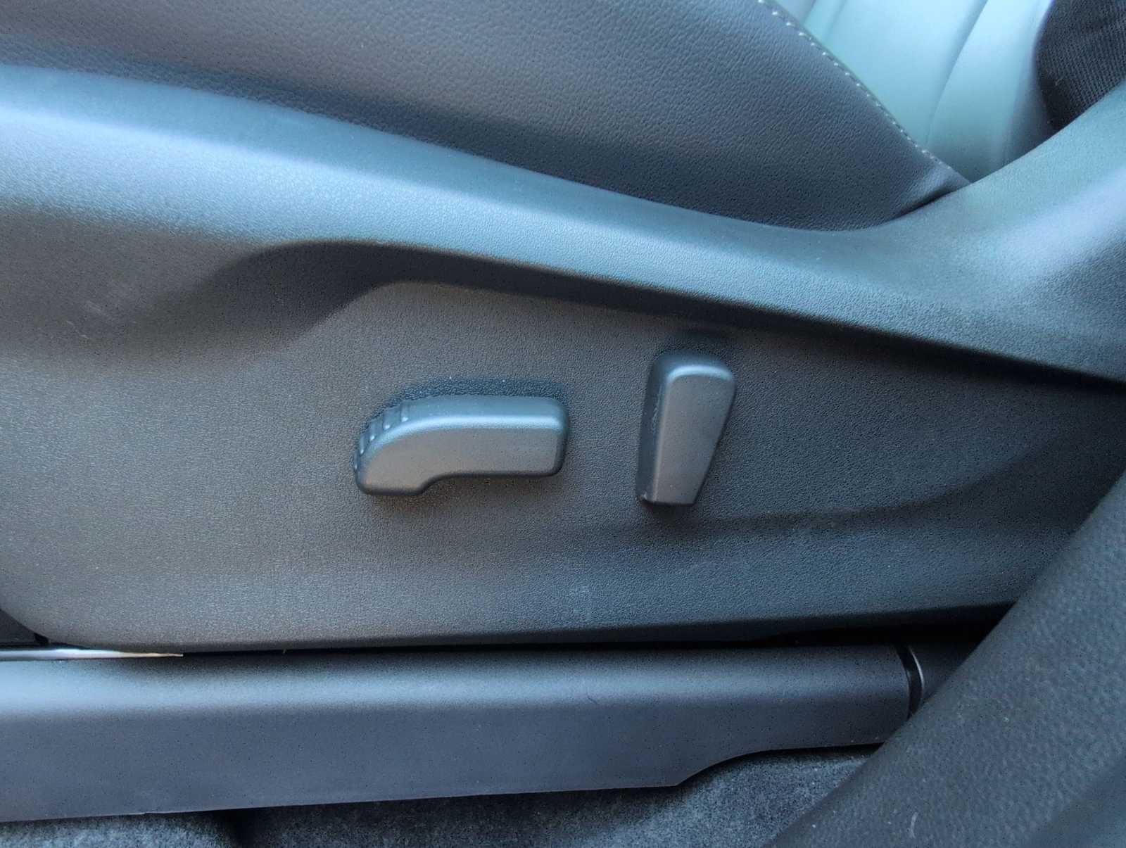 Thumbnail: 2026 Subaru Ascent - 17