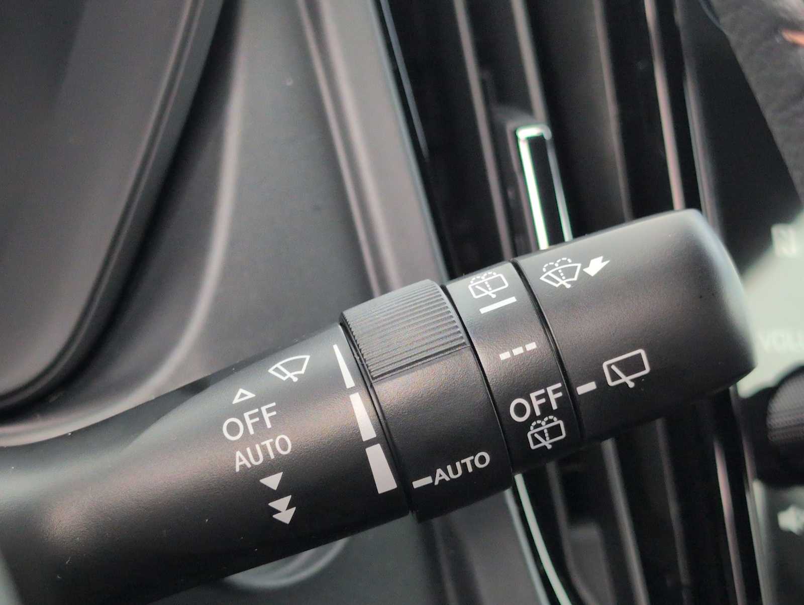 Thumbnail: 2026 Subaru Forester - 25