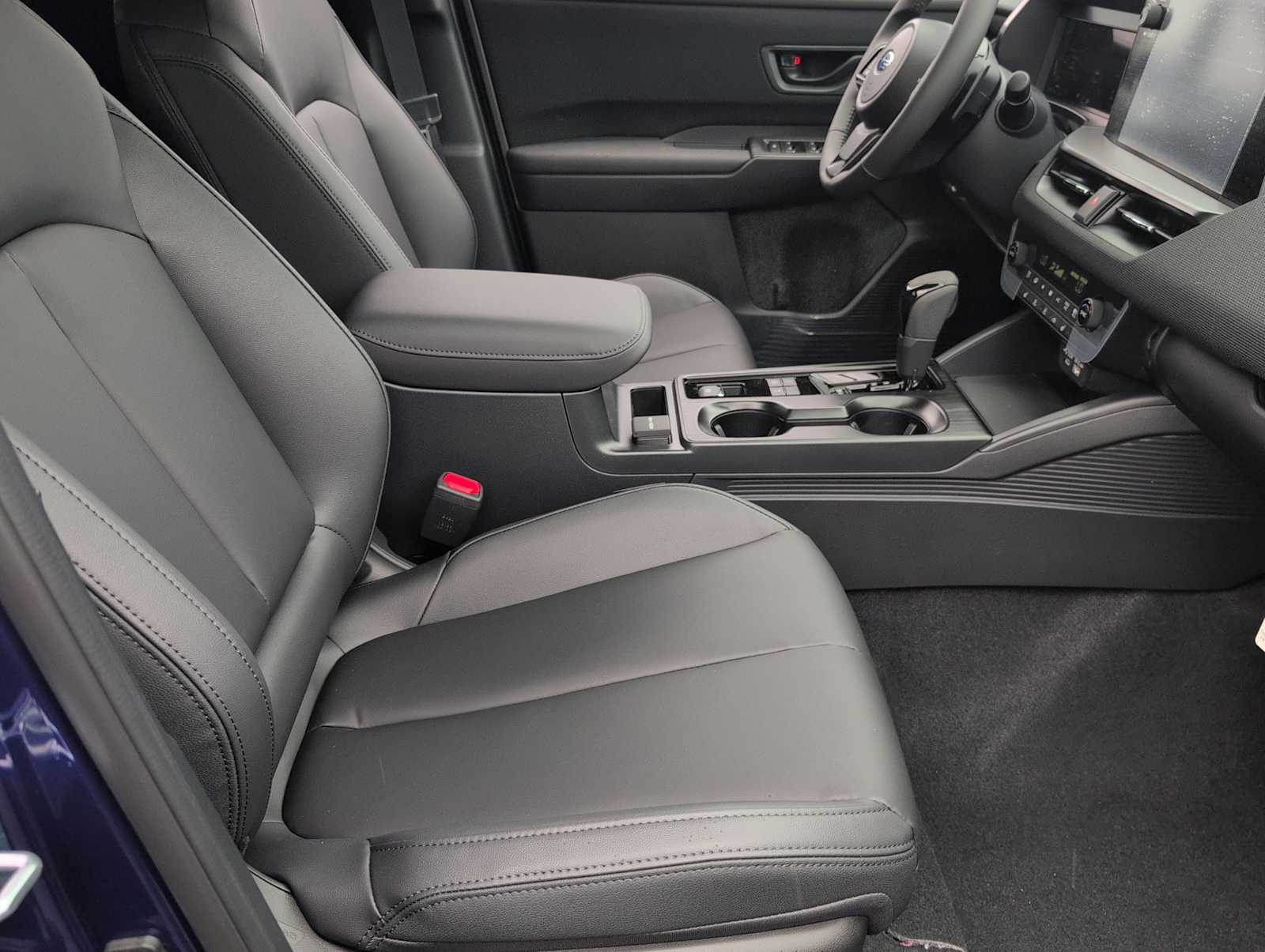 Thumbnail: 2026 Subaru Outback - 20