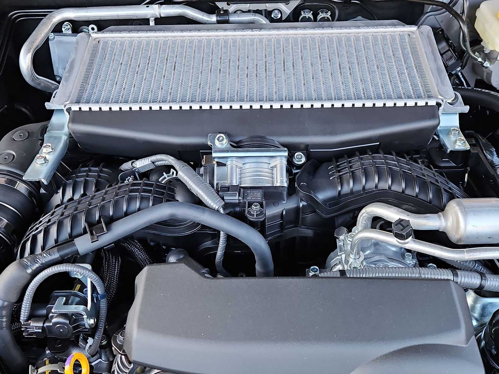 Thumbnail: 2026 Subaru Outback - 15