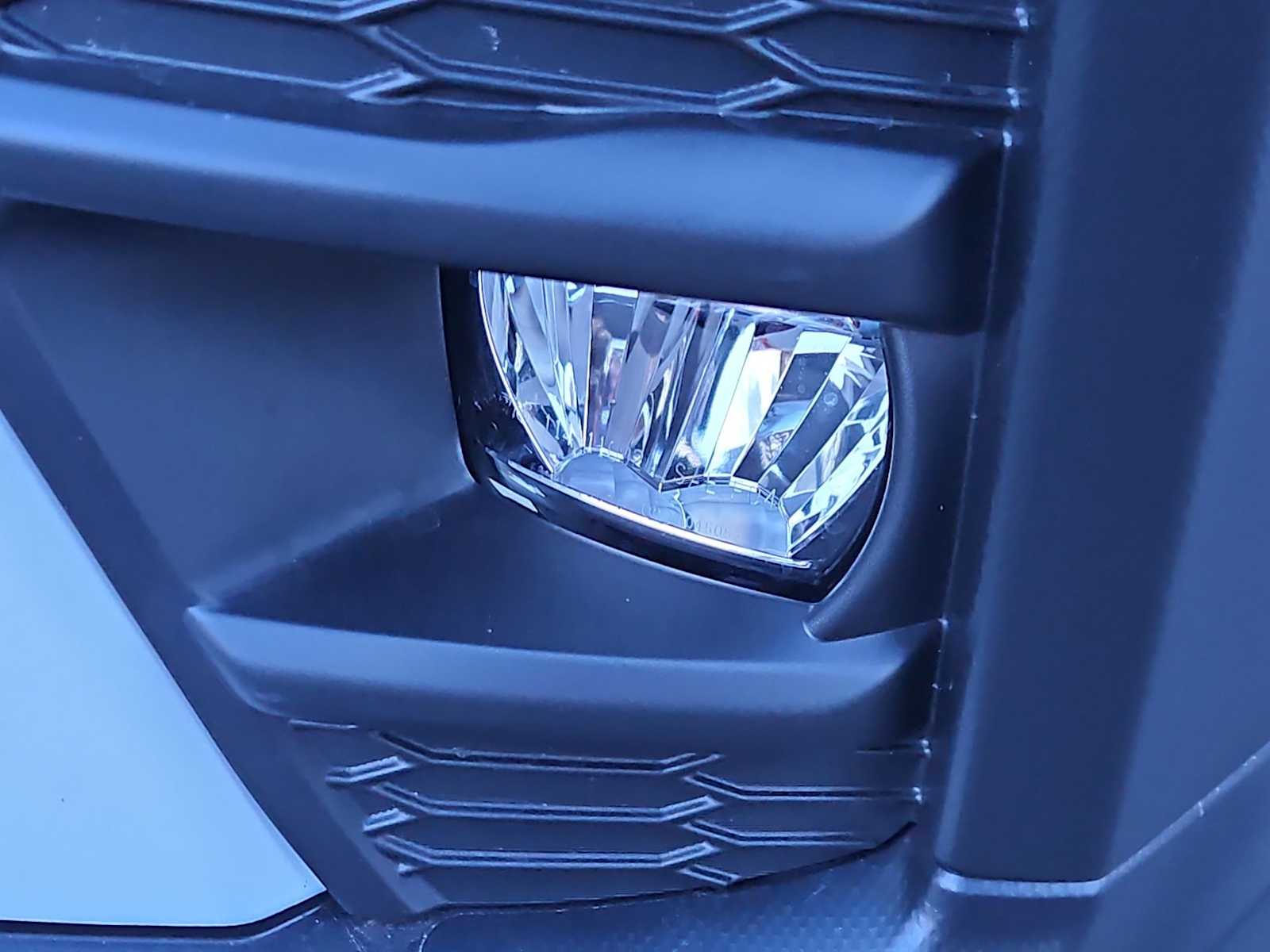 Thumbnail: 2026 Subaru Ascent - 11