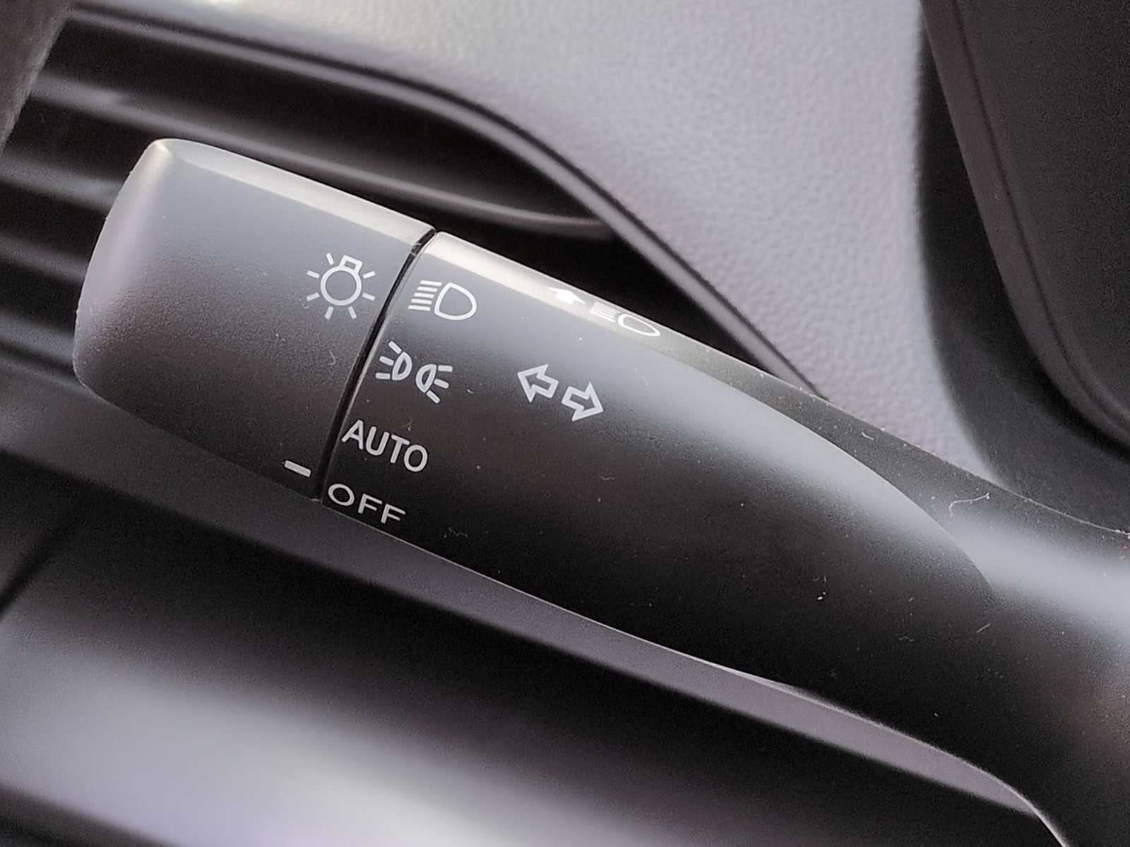 Thumbnail: 2025 Subaru Impreza - 26