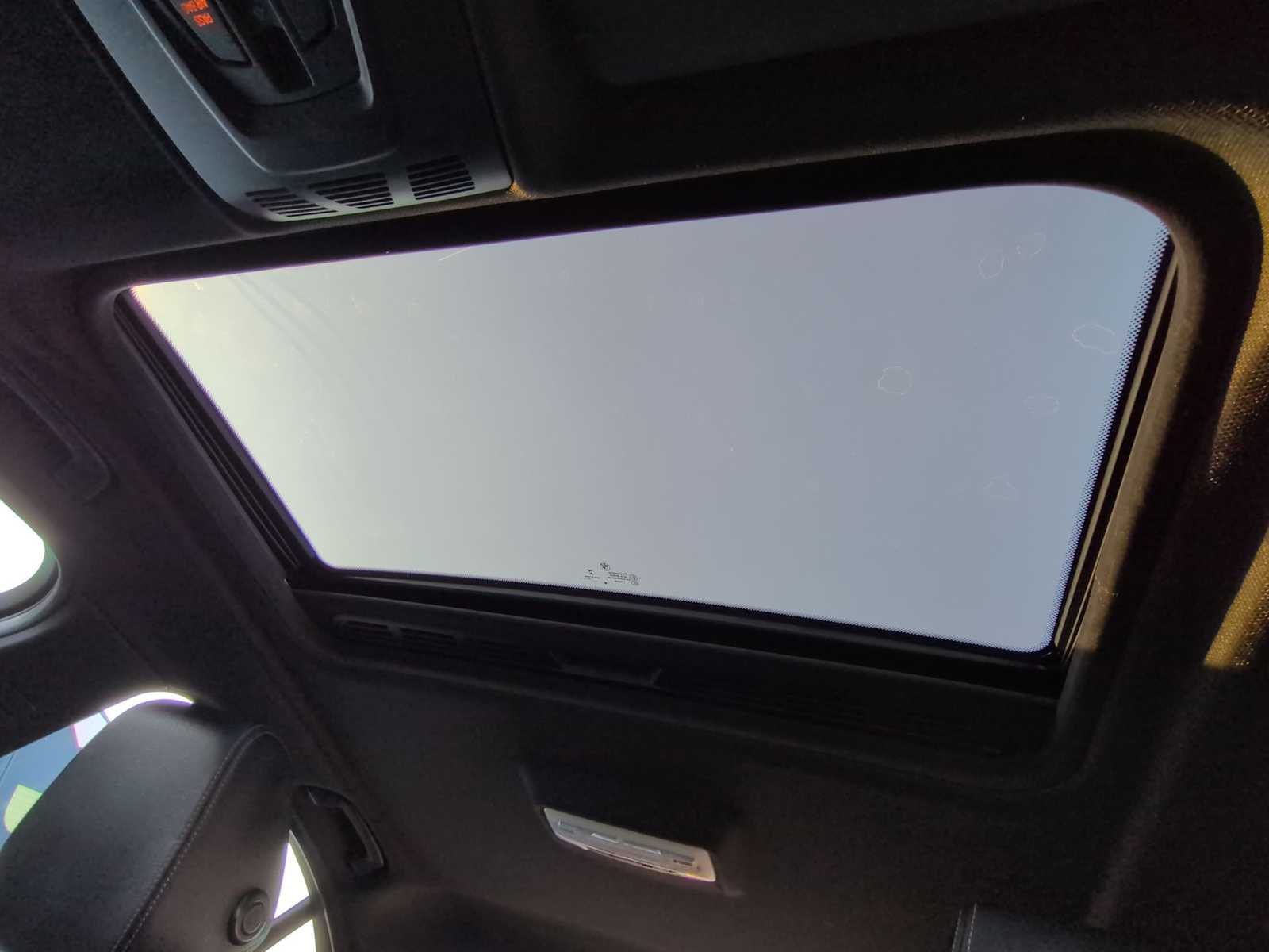 Thumbnail: 2016 BMW 3 Series - 20