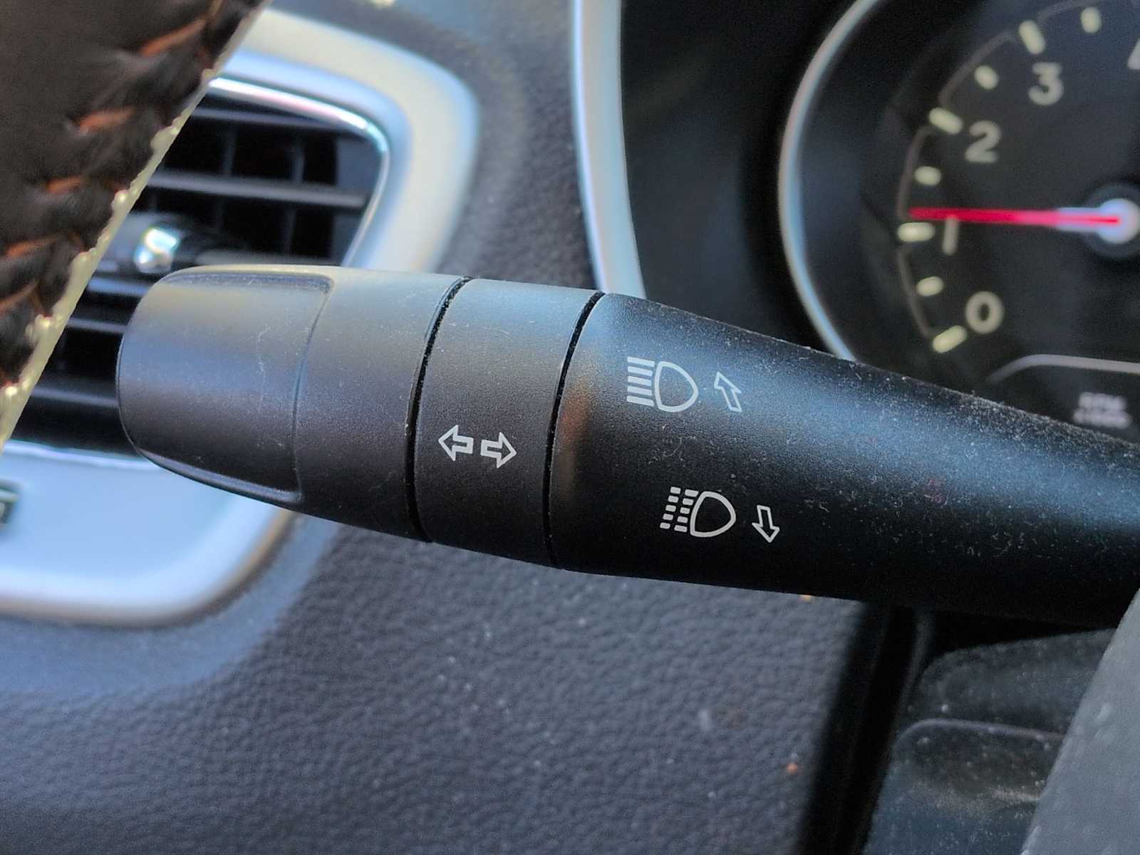 Thumbnail: 2019 Jeep Compass - 27