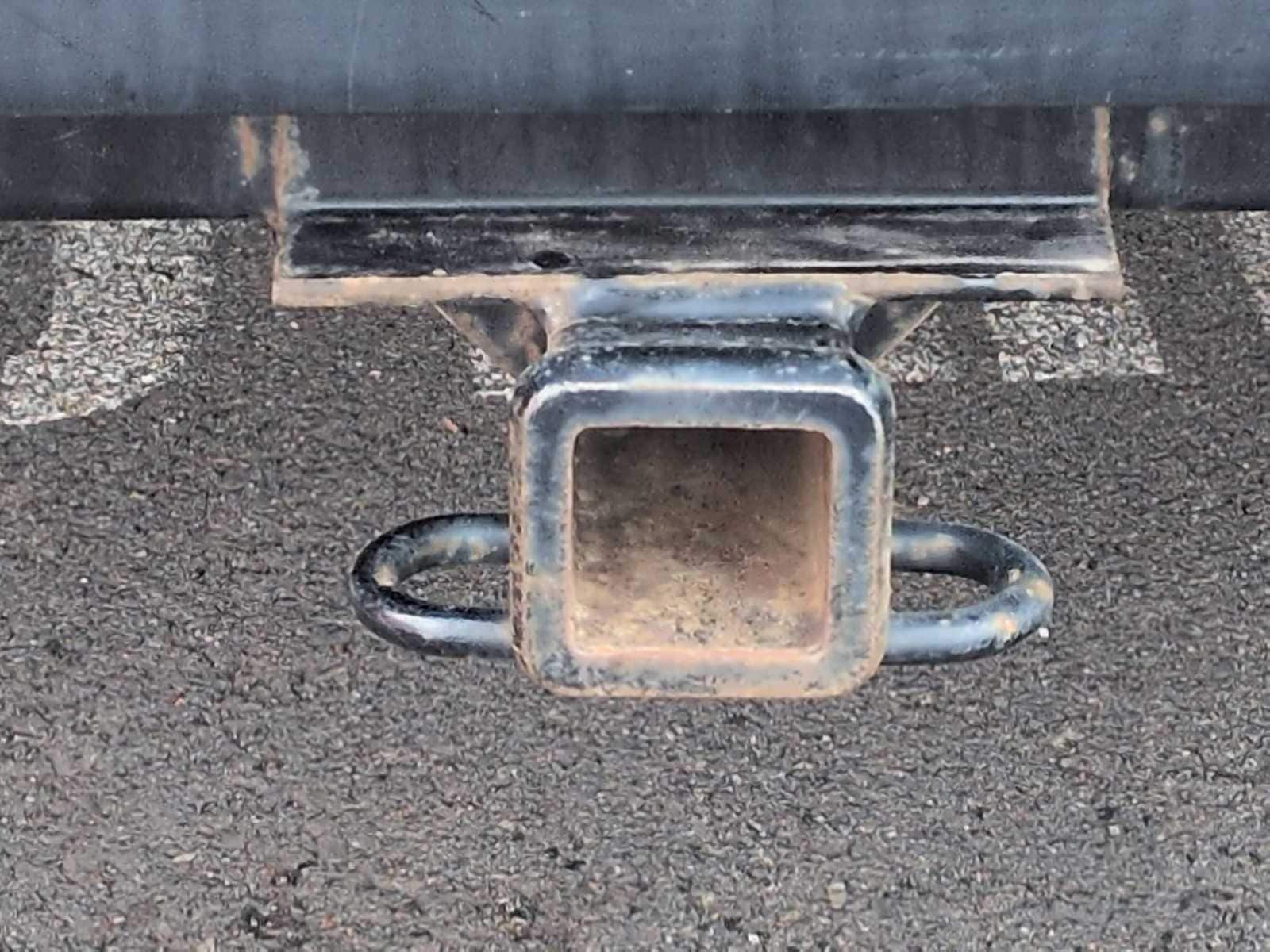 Thumbnail: 1994 Jeep Cherokee - 31