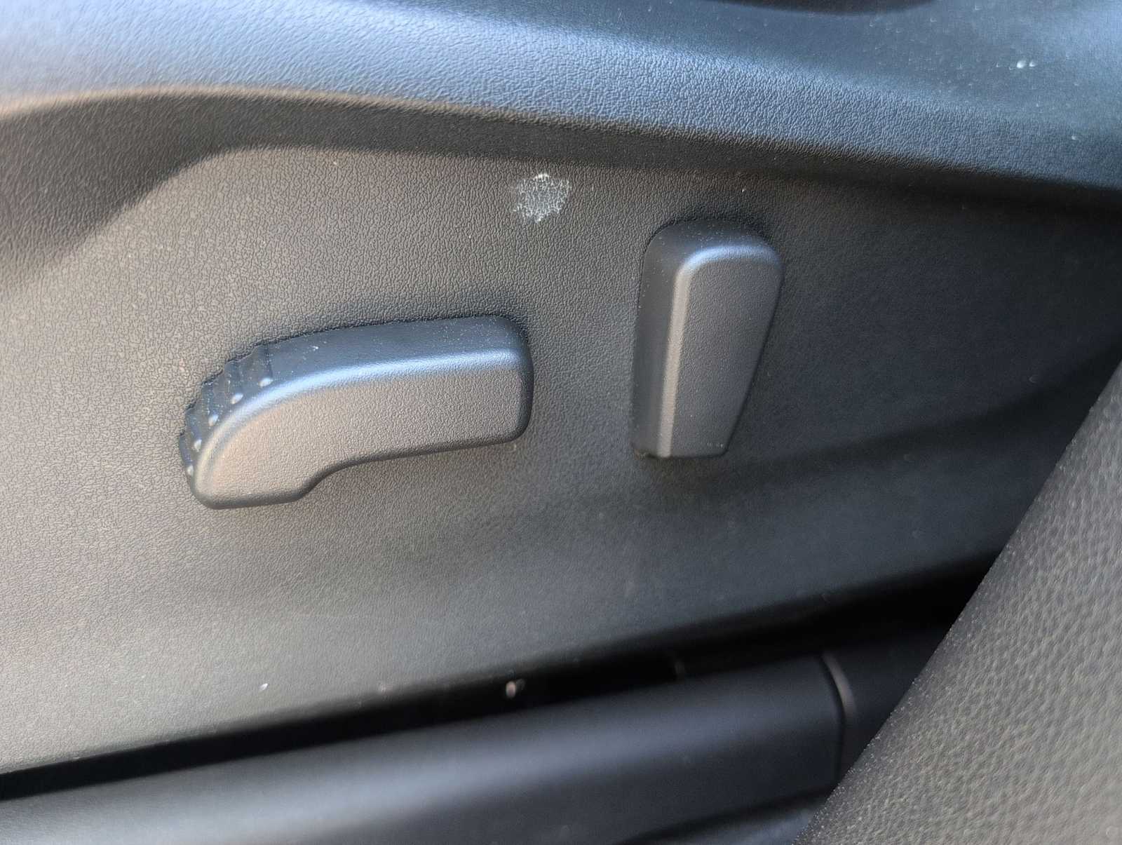 Thumbnail: 2026 Subaru Ascent - 17