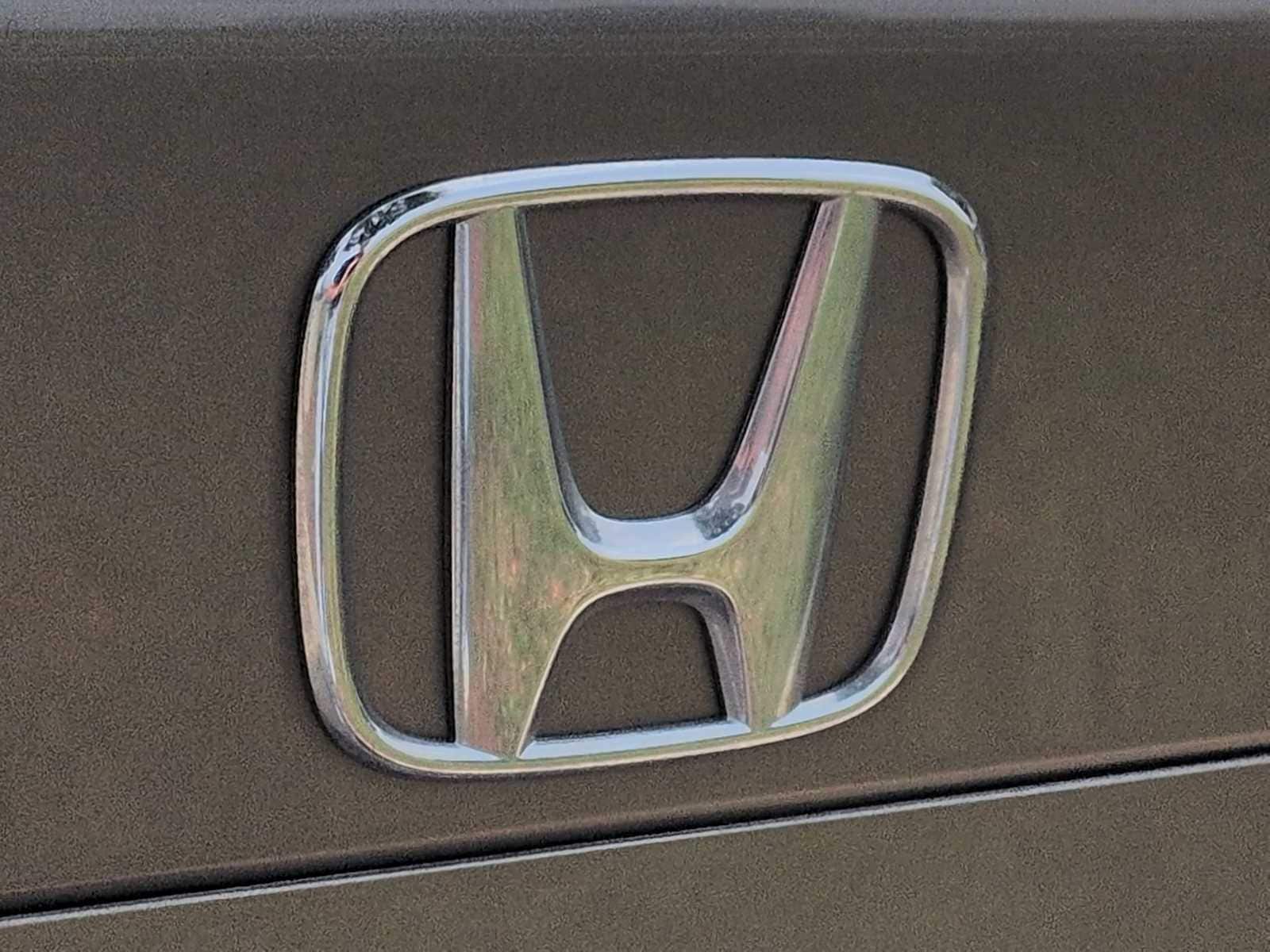 Thumbnail: 2006 Honda Civic - 11