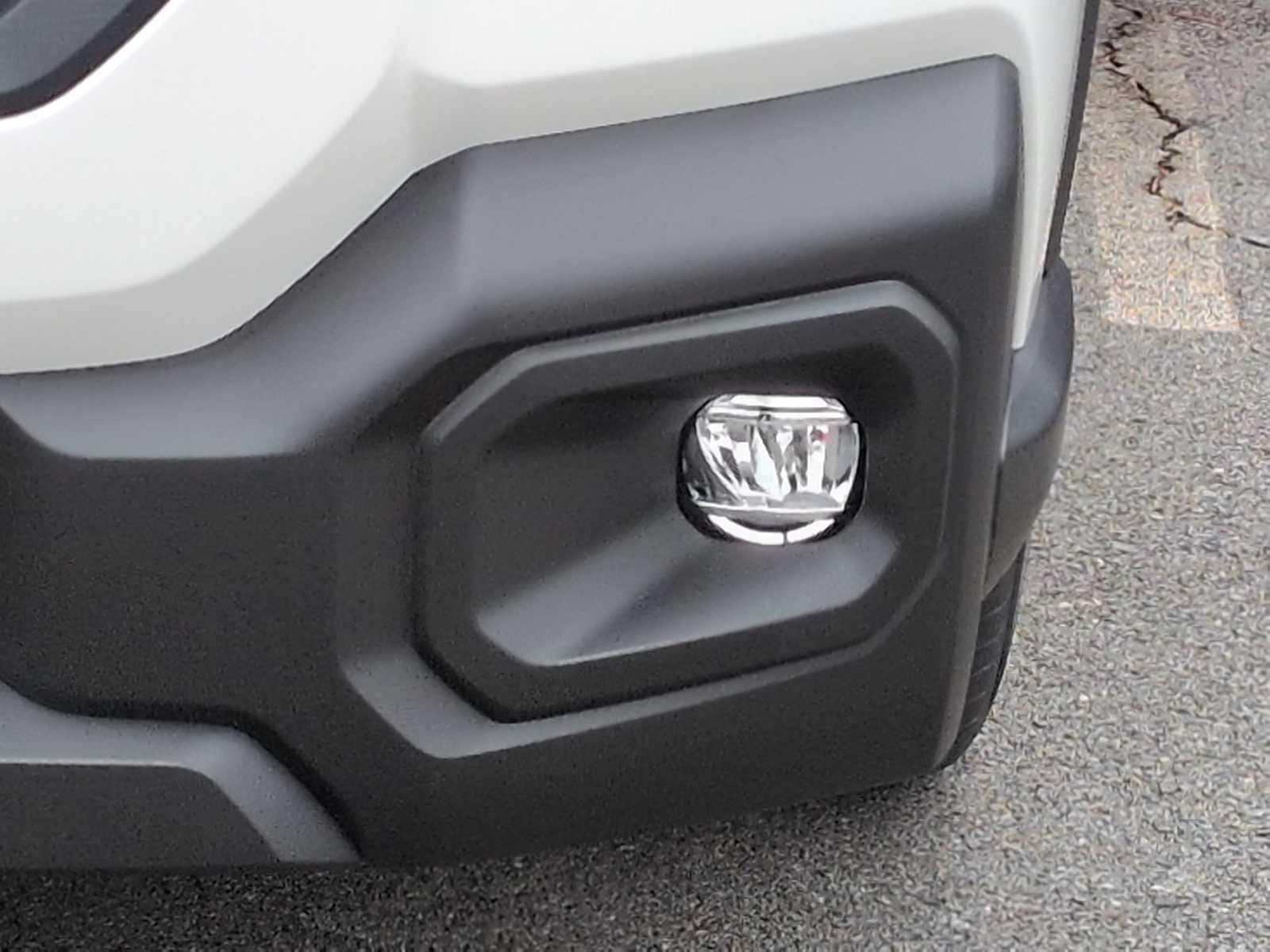 Thumbnail: 2026 Subaru Outback - 11