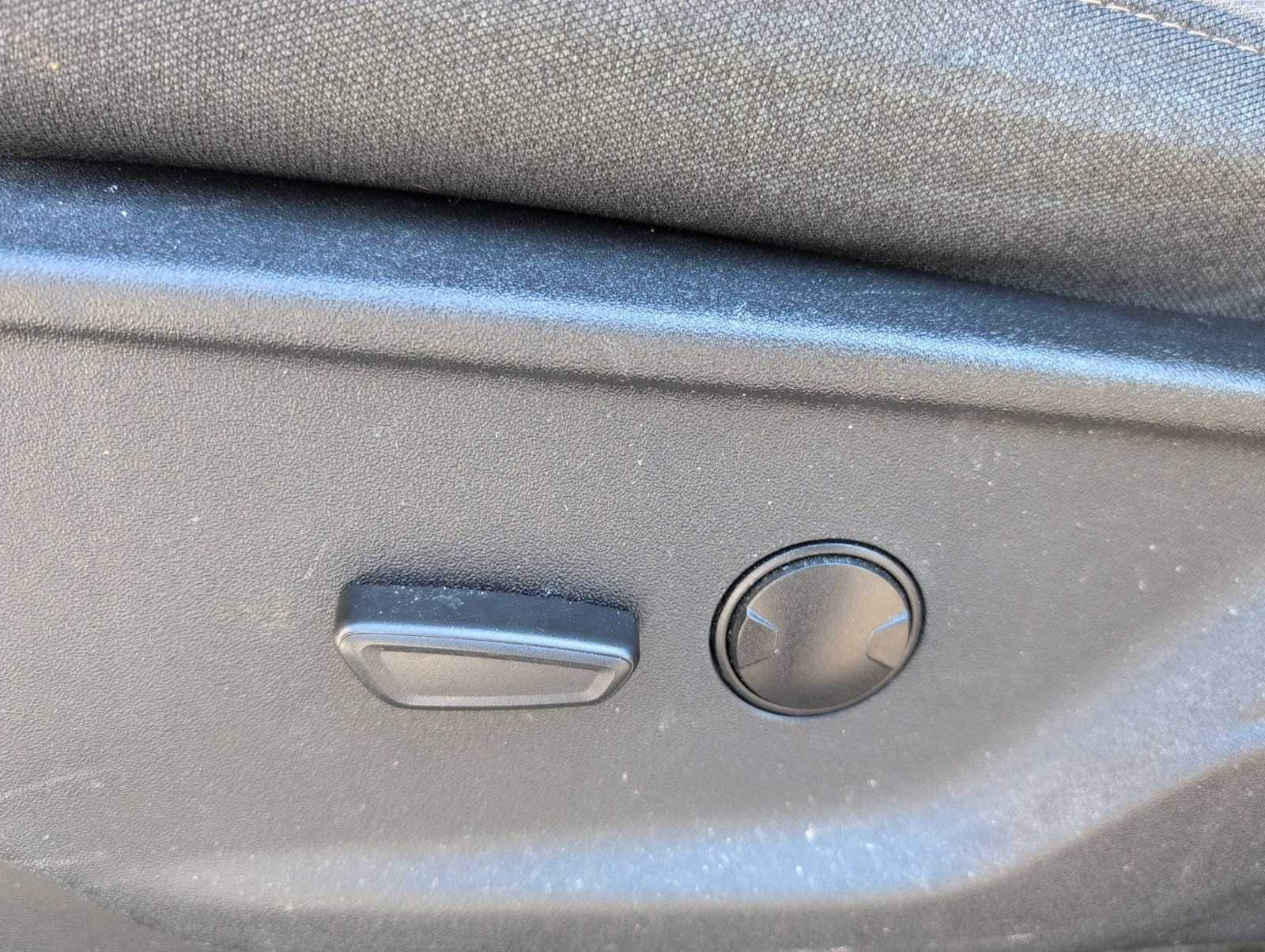 Thumbnail: 2024 Ford F-150 - 17