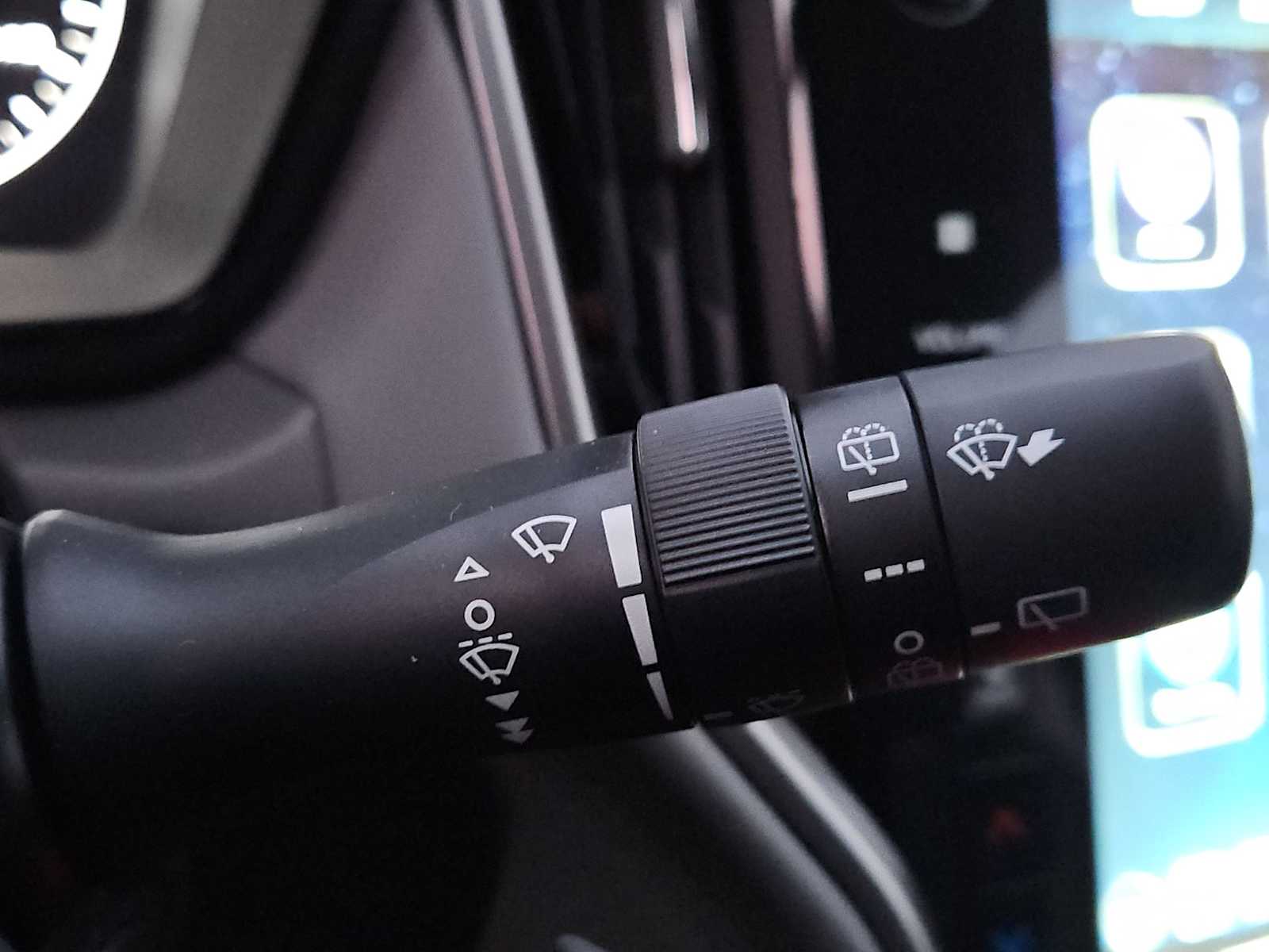 Thumbnail: 2025 Subaru Outback - 25