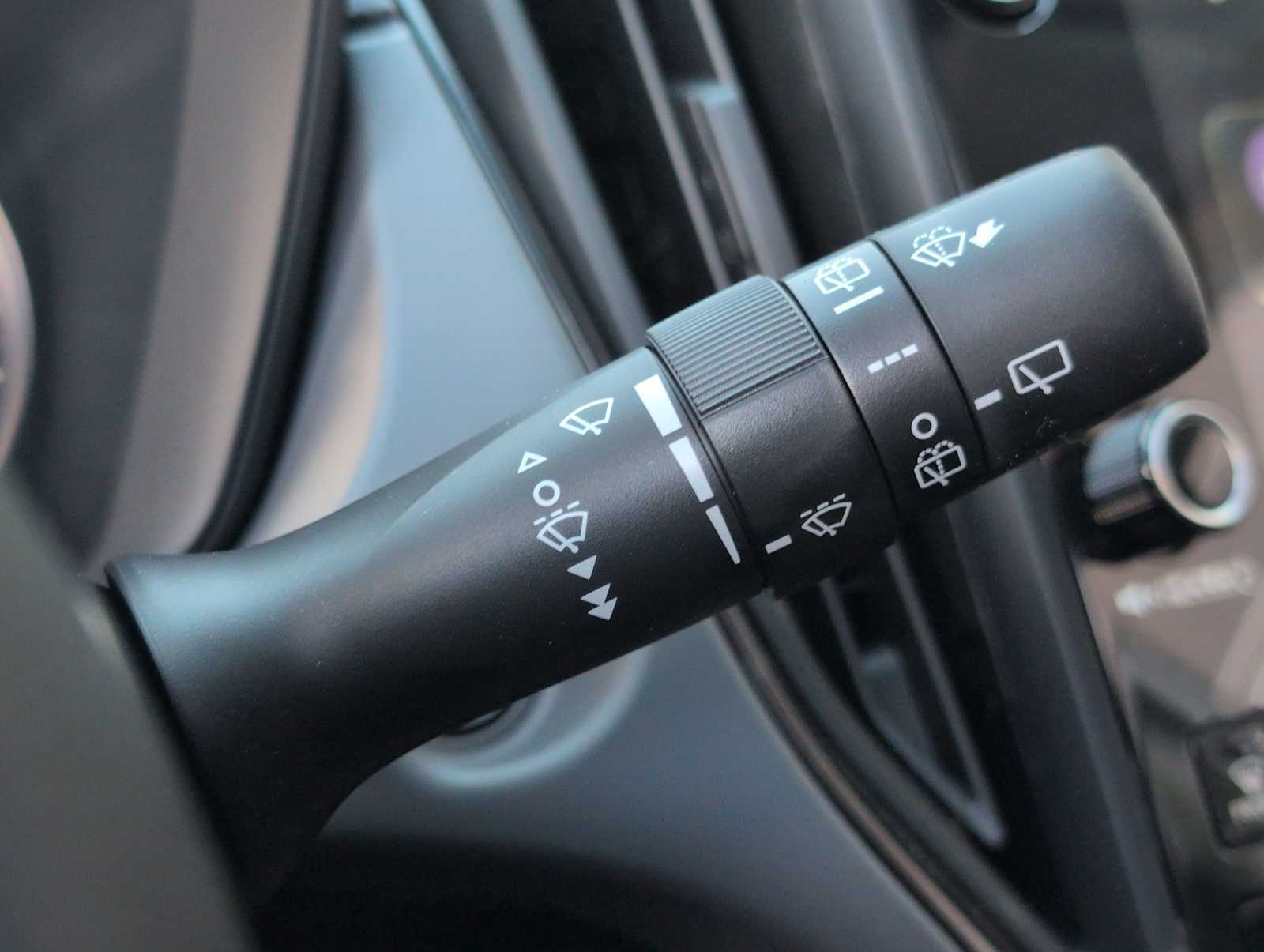 Thumbnail: 2026 Subaru Crosstrek - 27