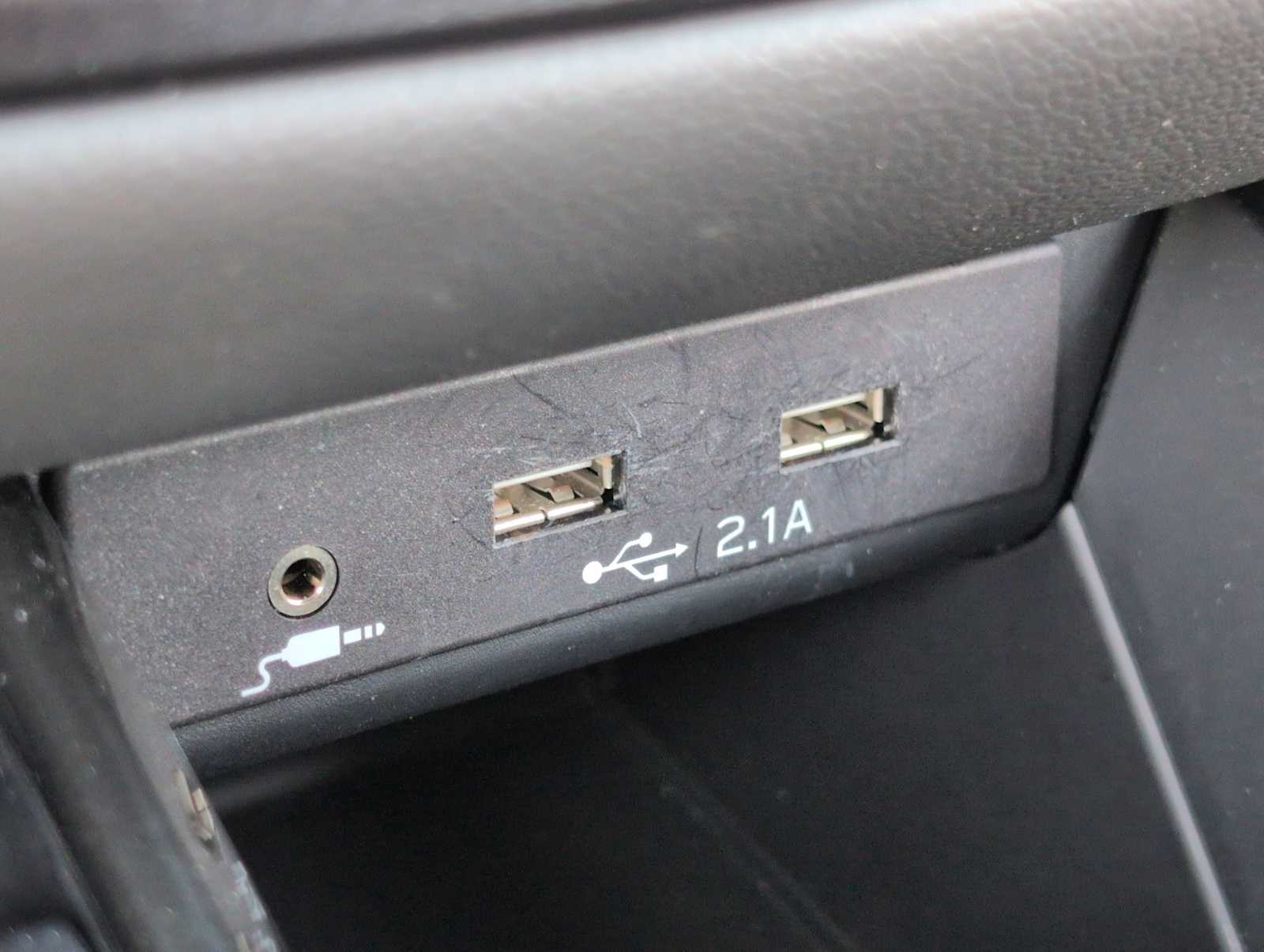 Thumbnail: 2022 Subaru Outback - 30