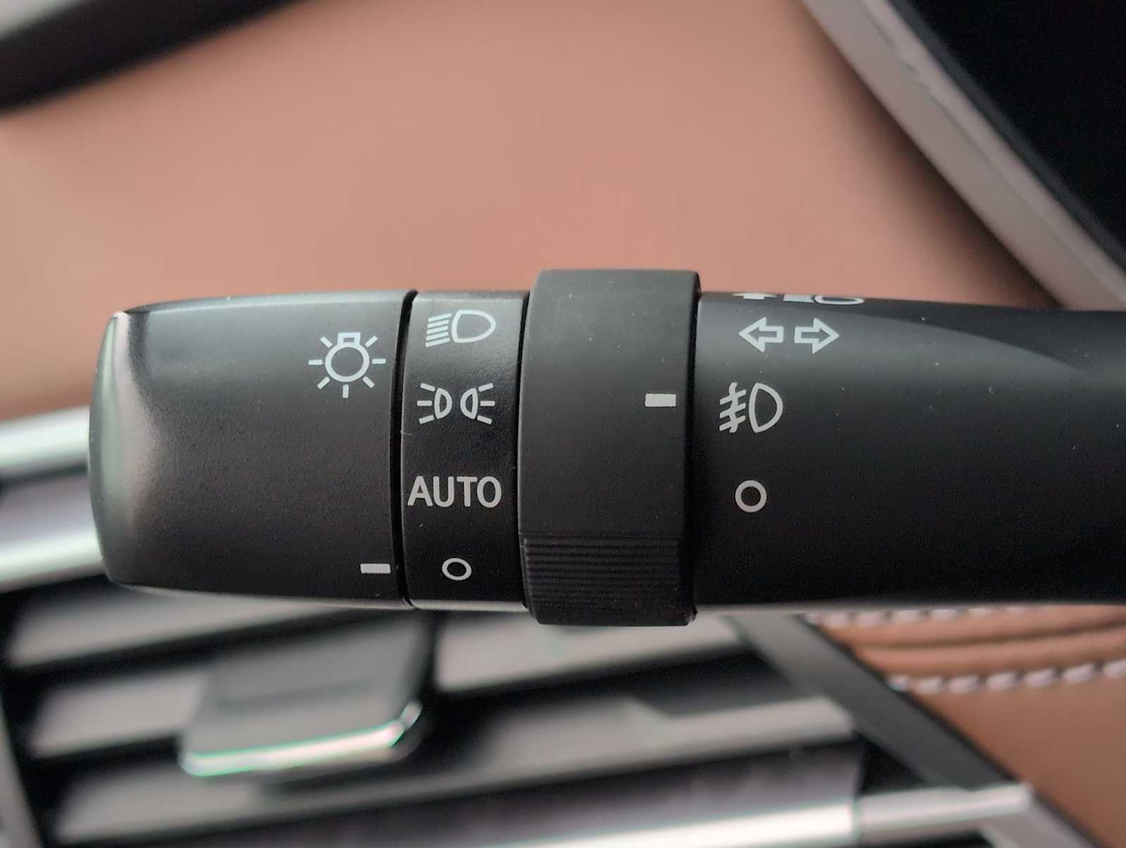 Thumbnail: 2025 Subaru Outback - 26