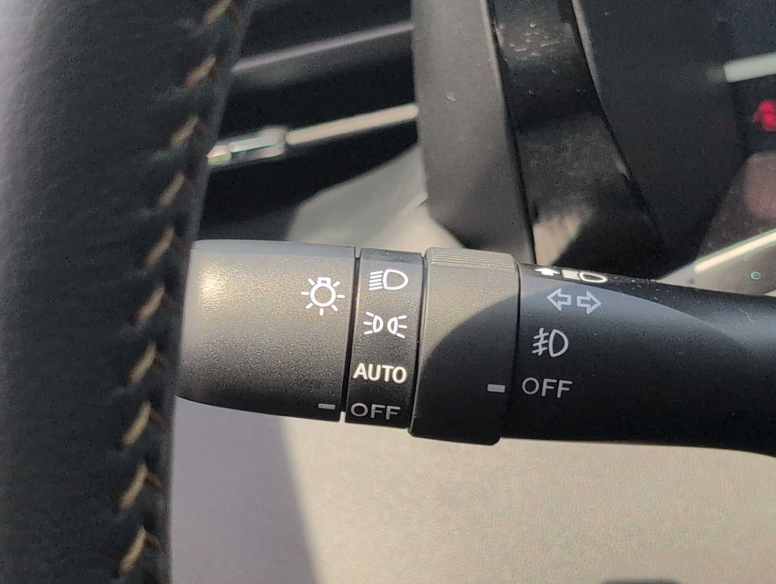 2026 Subaru Outback Wilderness - Photo 26