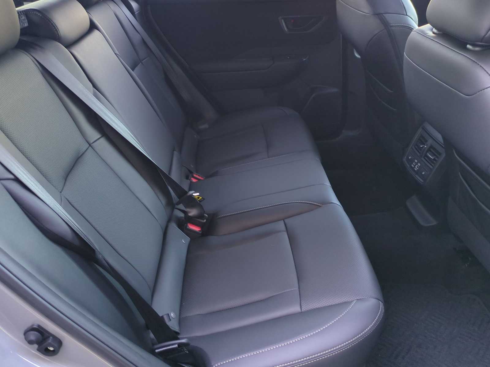 Thumbnail: 2026 Subaru Outback - 20