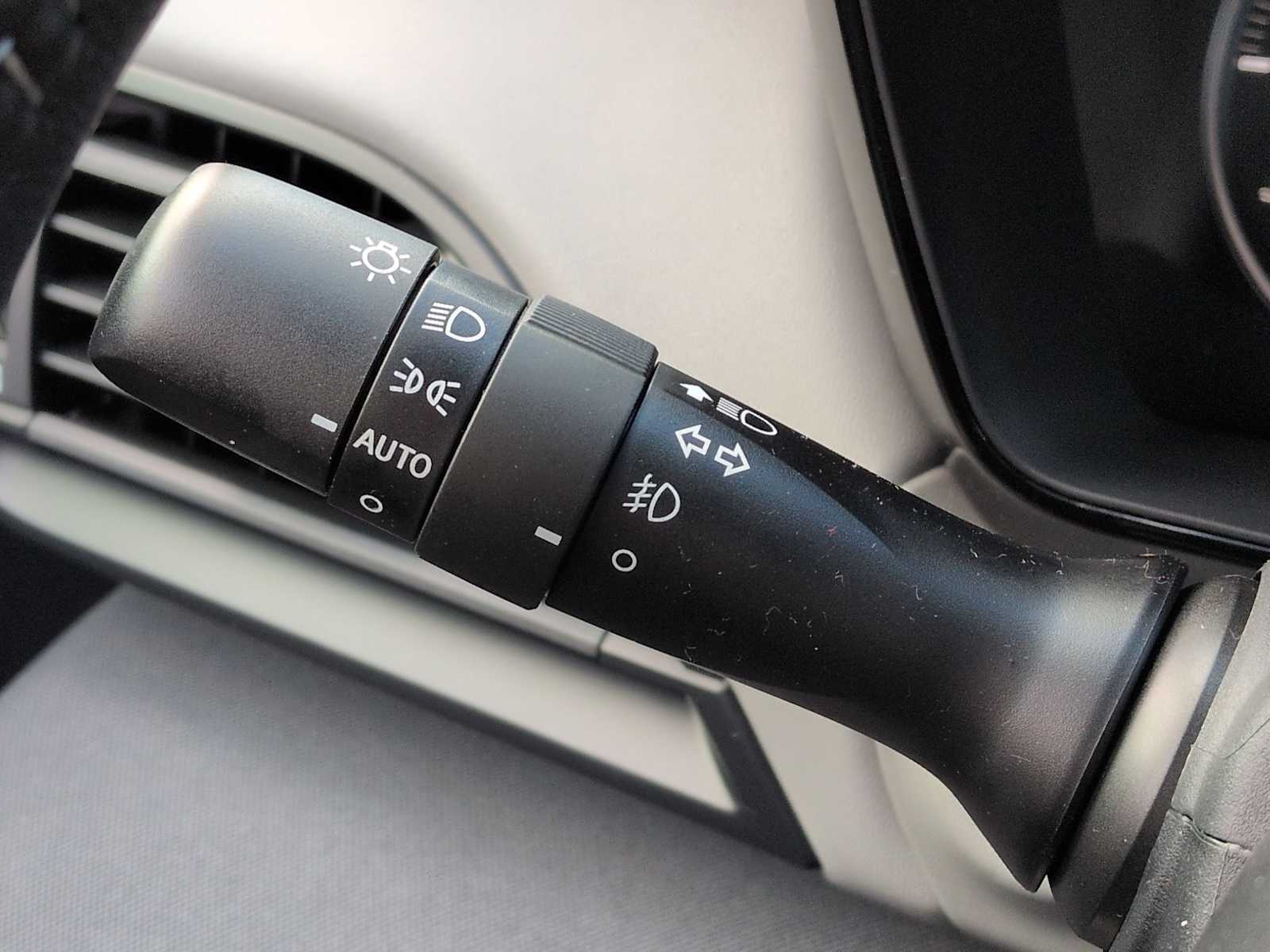 Thumbnail: 2025 Subaru Outback - 27