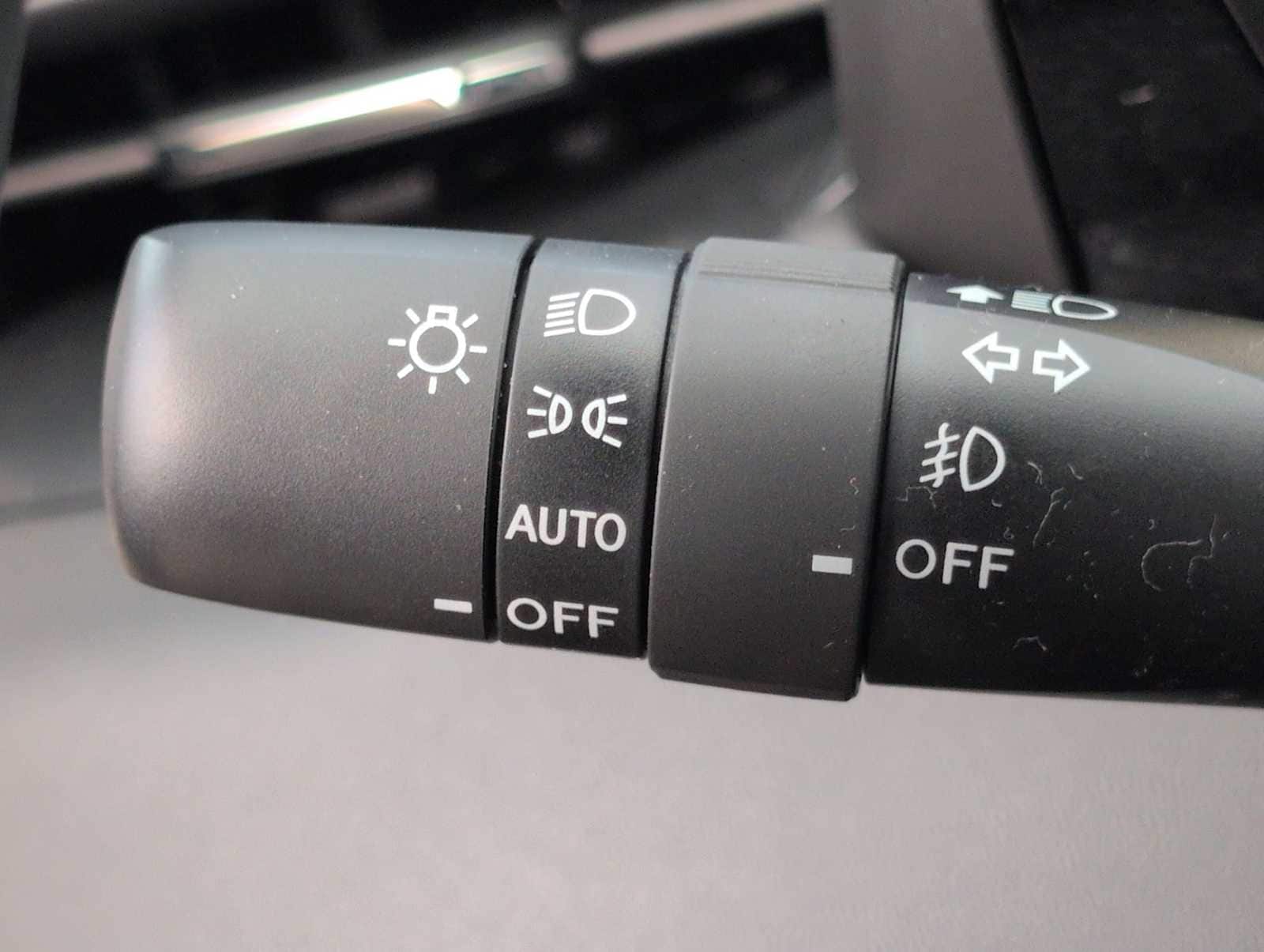 Thumbnail: 2026 Subaru Outback - 25