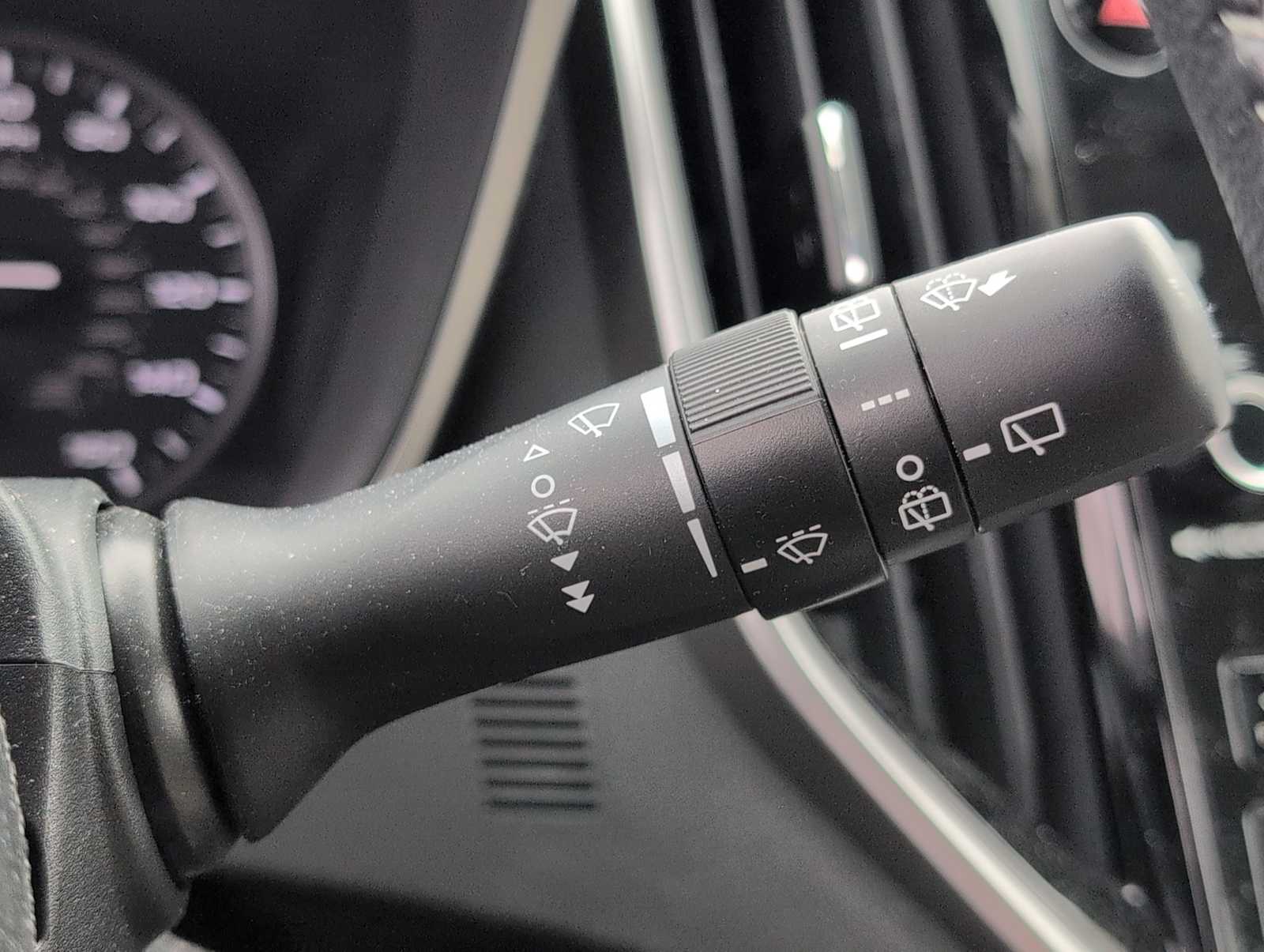 Thumbnail: 2025 Subaru Ascent - 25