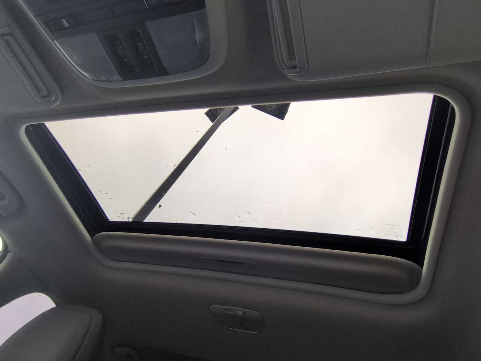 Thumbnail: 2025 Subaru Crosstrek - 20