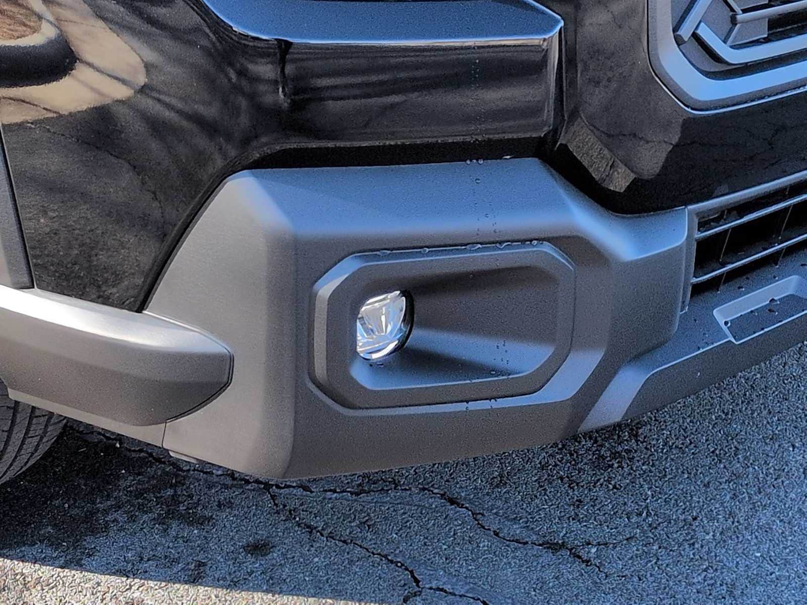 Thumbnail: 2026 Subaru Outback - 11