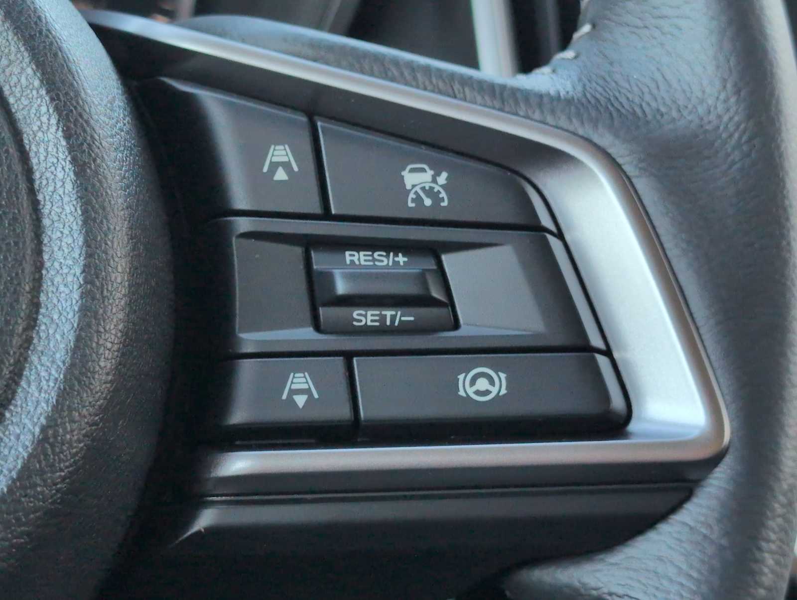 Thumbnail: 2026 Subaru Ascent - 24