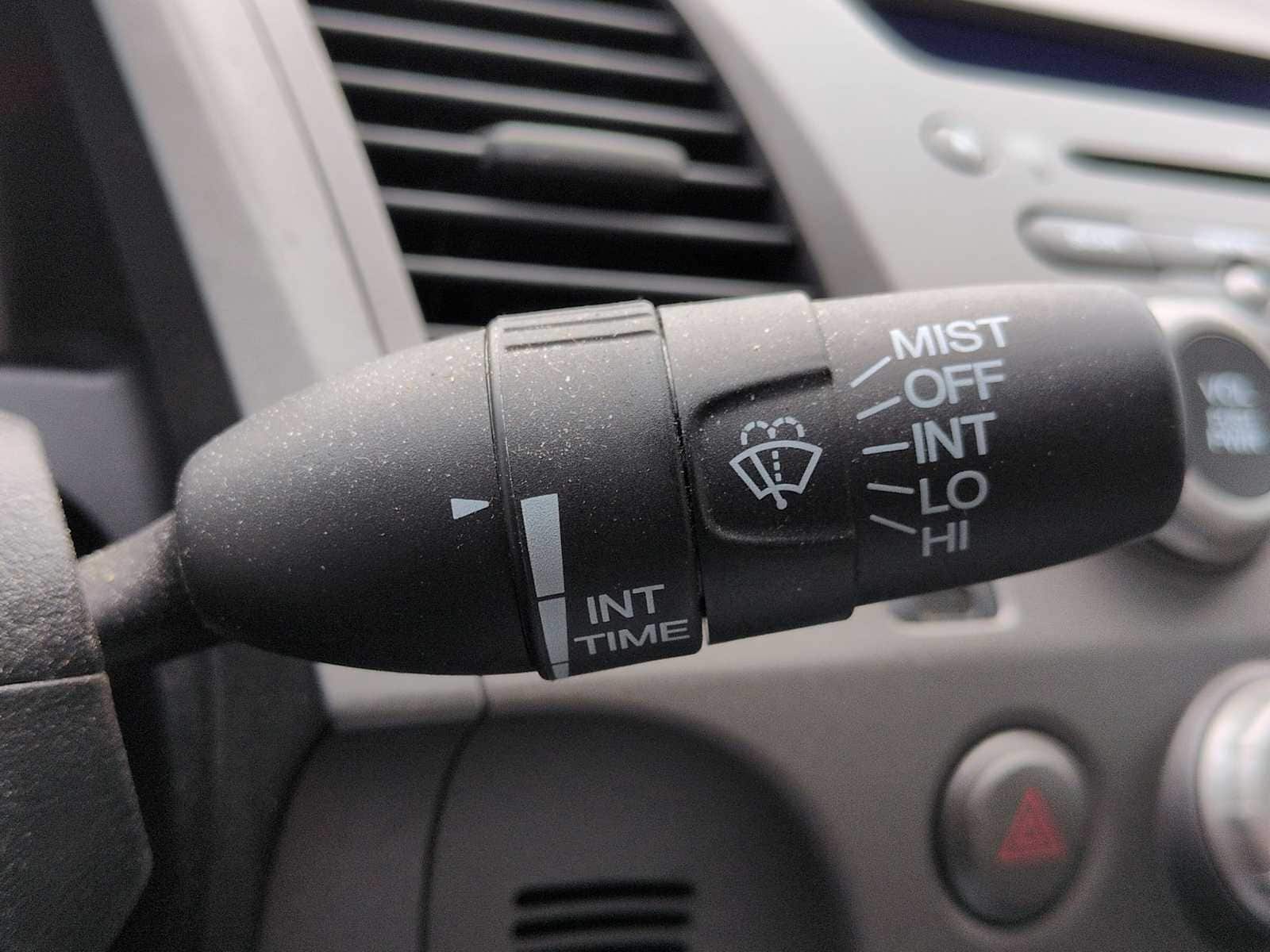 Thumbnail: 2006 Honda Civic - 27
