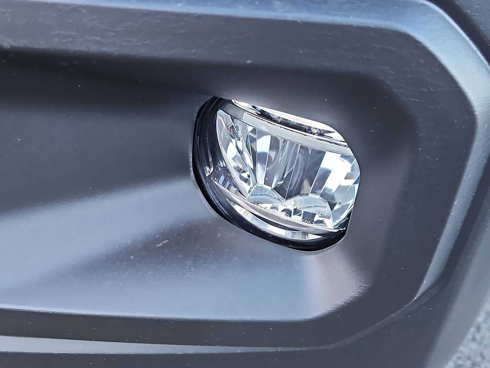 Thumbnail: 2026 Subaru Outback - 11