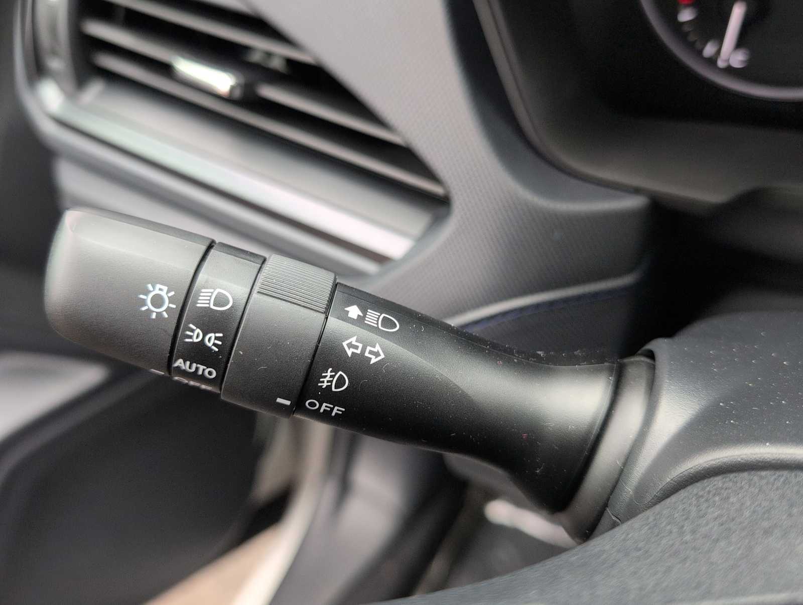 Thumbnail: 2025 Subaru Forester - 27