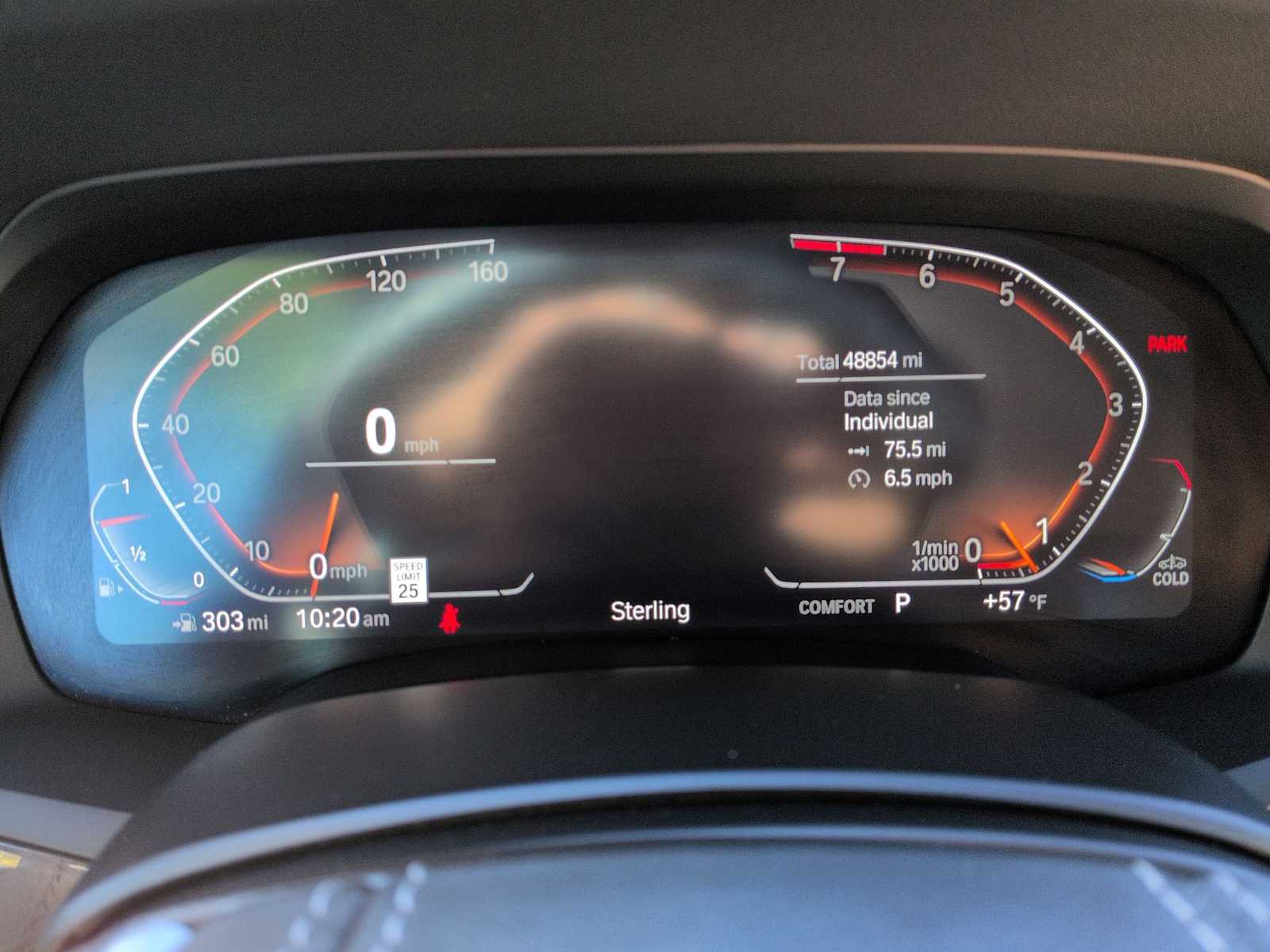 Thumbnail: 2022 BMW X5 - 34